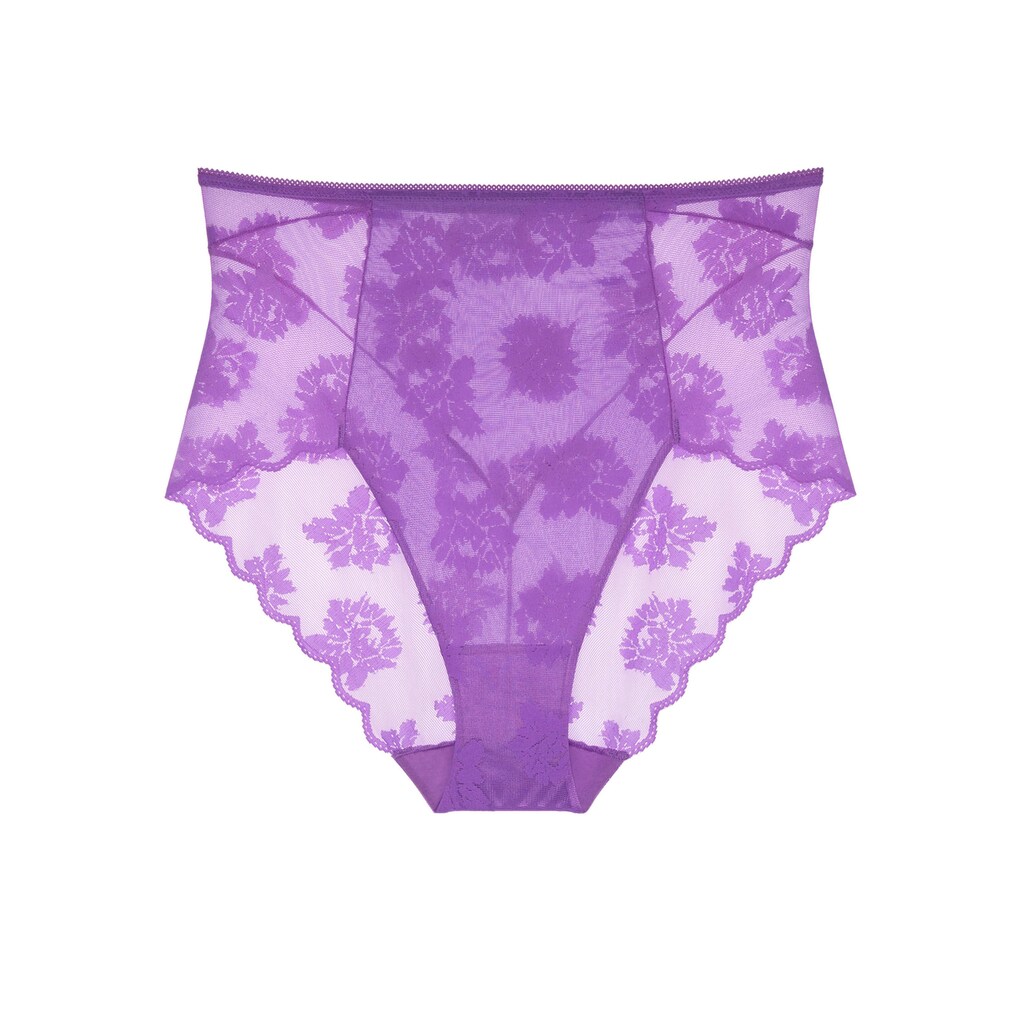 Triumph High-Waist-Panty »Amourette 300 Summer Highwaist Panty«