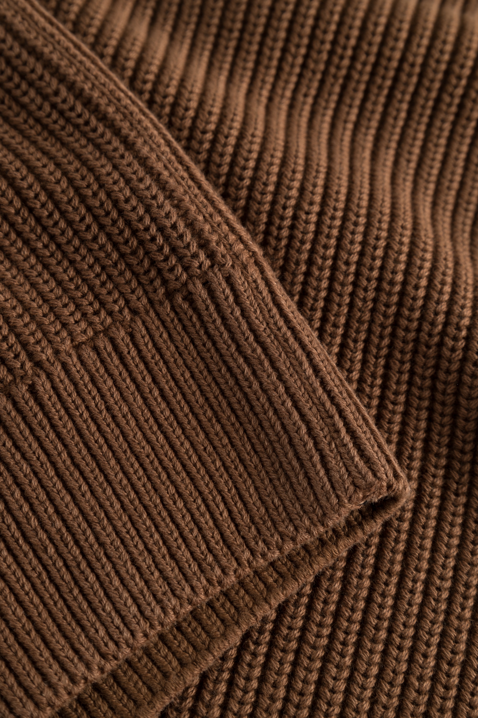 Joop Jeans Strickpullover »Haro«