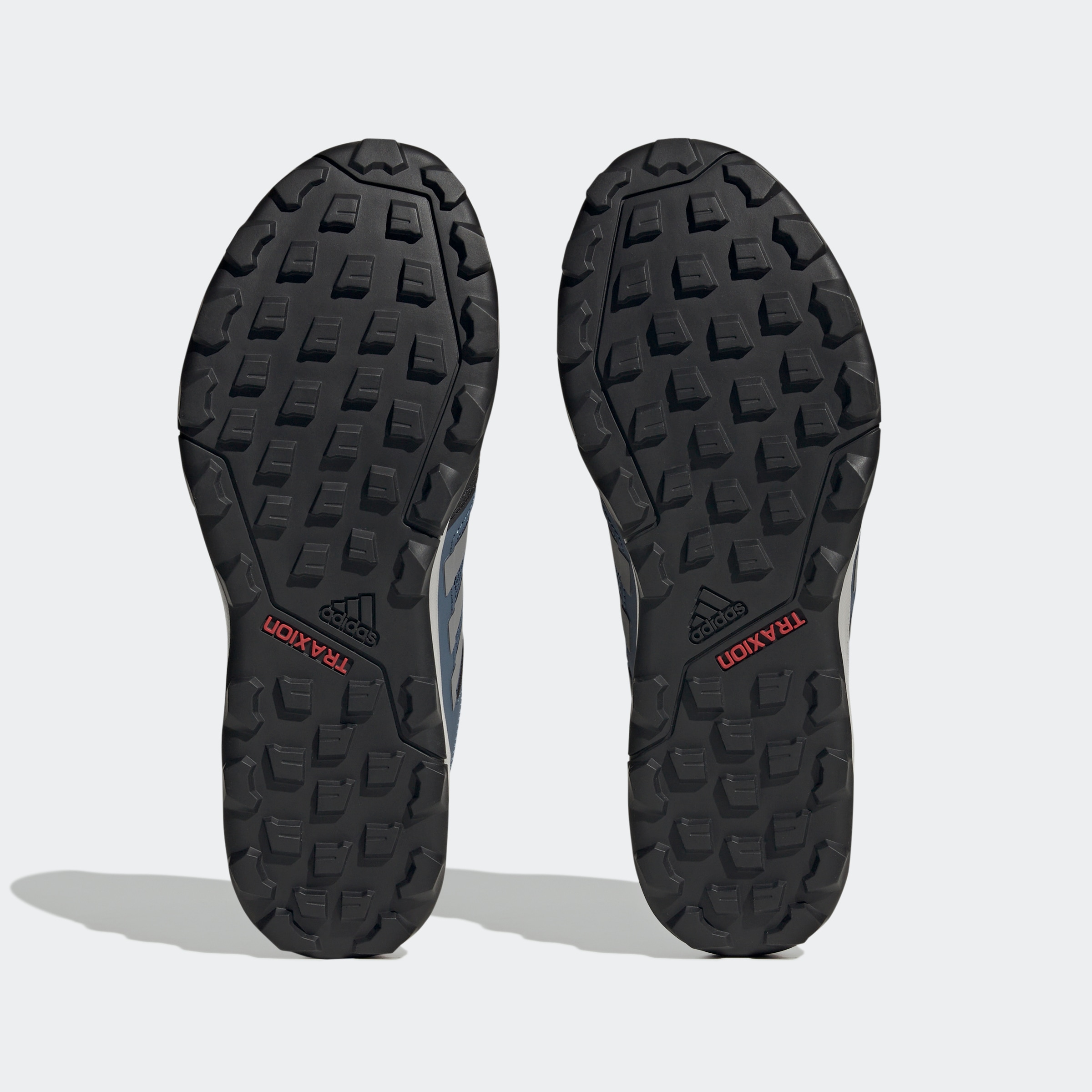 adidas TERREX Trailrunningschuh »TRACEROCKER 2.0 TRAILRUNNING«