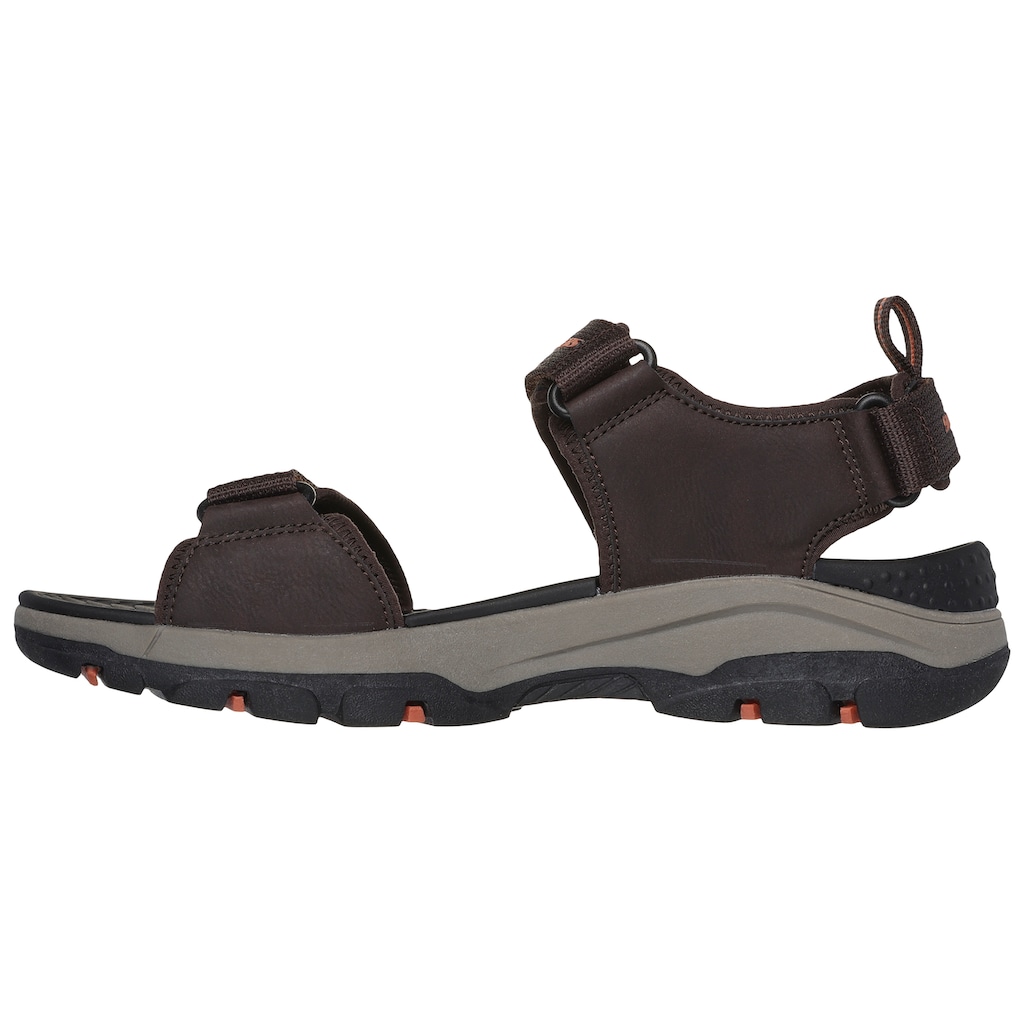 Skechers Sandale »TRESMEN-RYER«