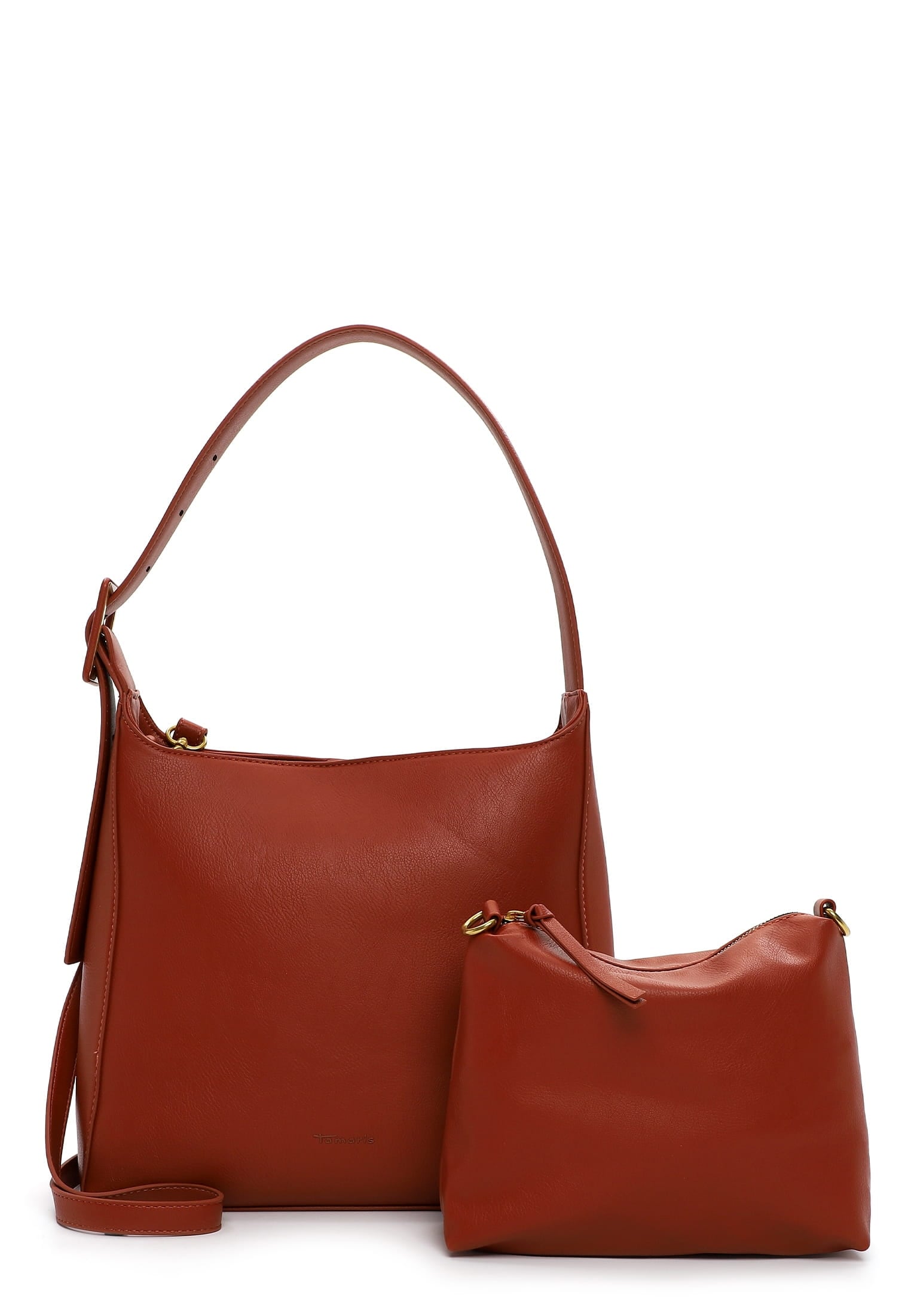 Tamaris Beuteltasche »Beutel TAS Gunda«