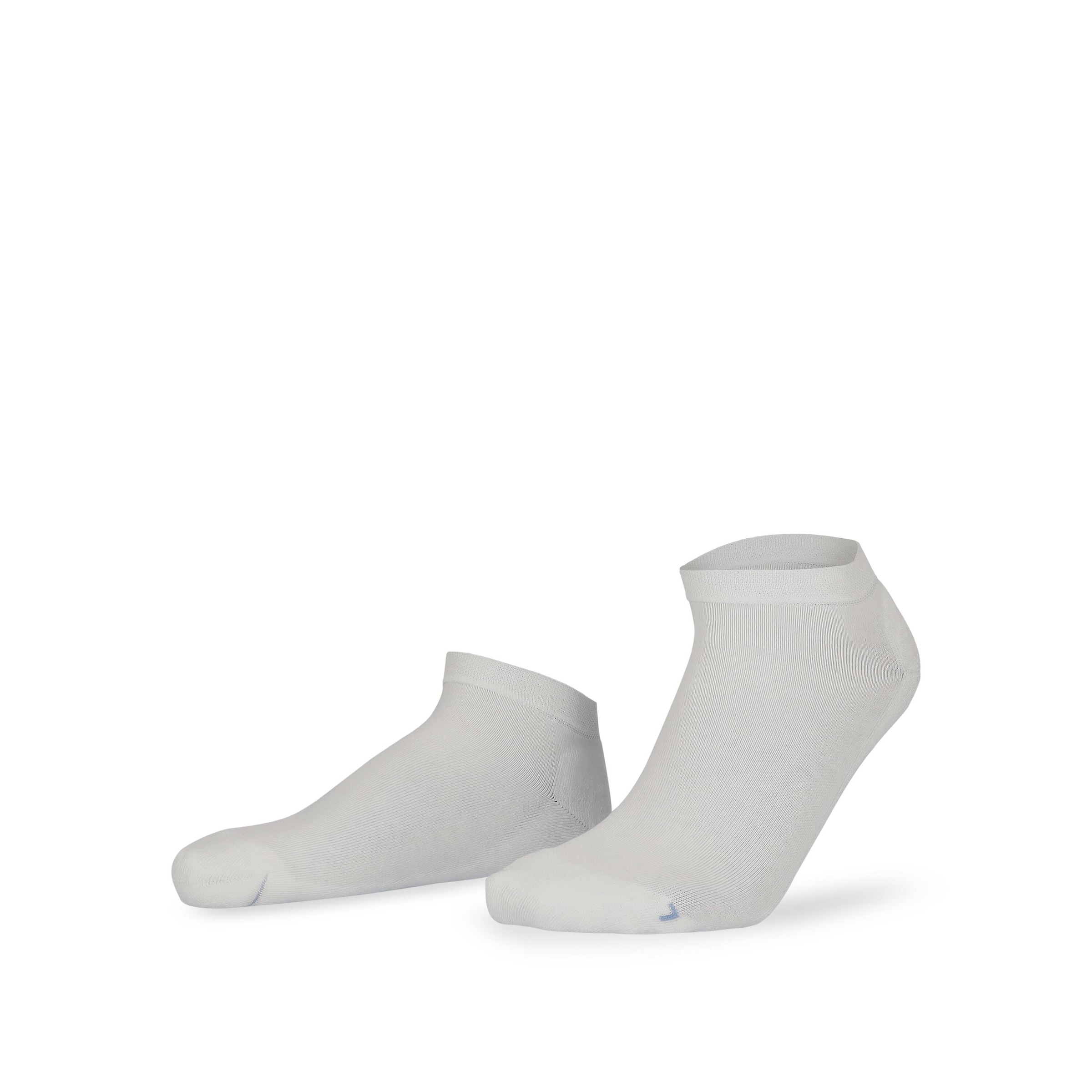 Hudson Sneakersocken »AIR PLUSH« super weicher Laufkomfort