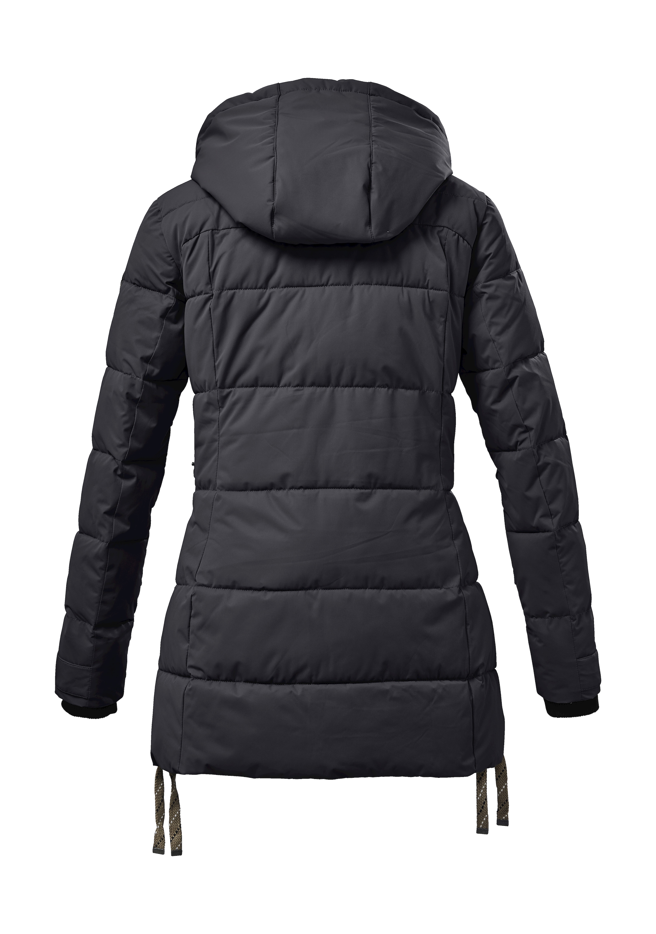 G.I.G.A. DX by killtec Steppjacke »GW 38 WMN QLTD JCKT«
