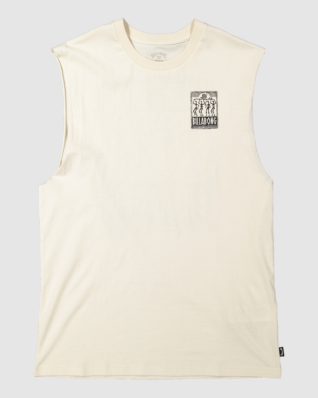 Billabong T-Shirt »Pilpeled Tribe«