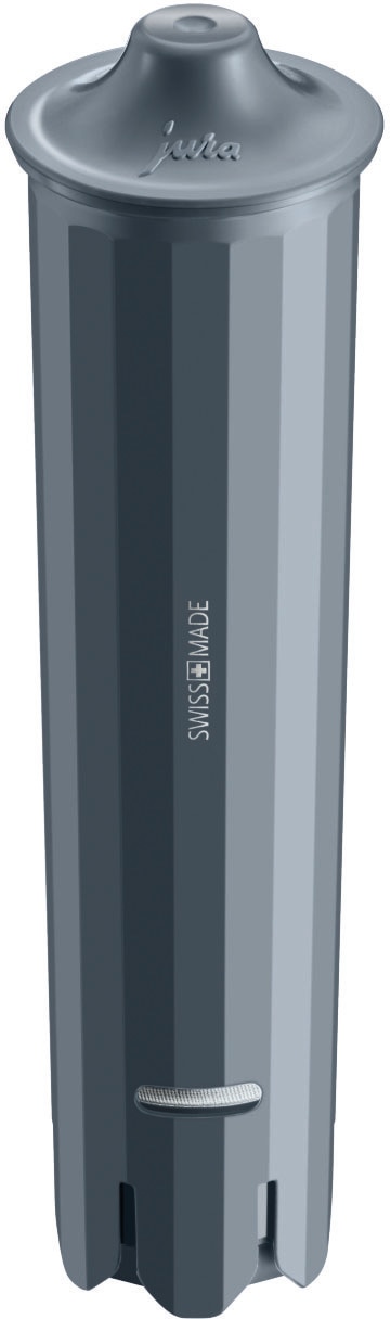 JURA Wasserfilter »24233 CLARIS Smart+« Set, 3 Stk. tlg. 3er-Set
