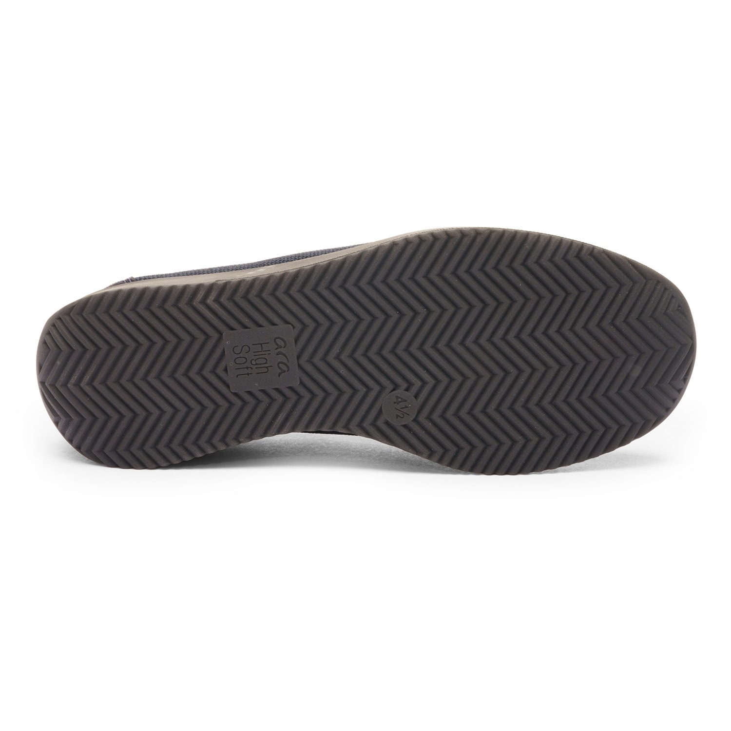 Ara Slip-On Sneaker »LISSABON«  Slipper, Sneaker in  Komfortweite G (= weit)