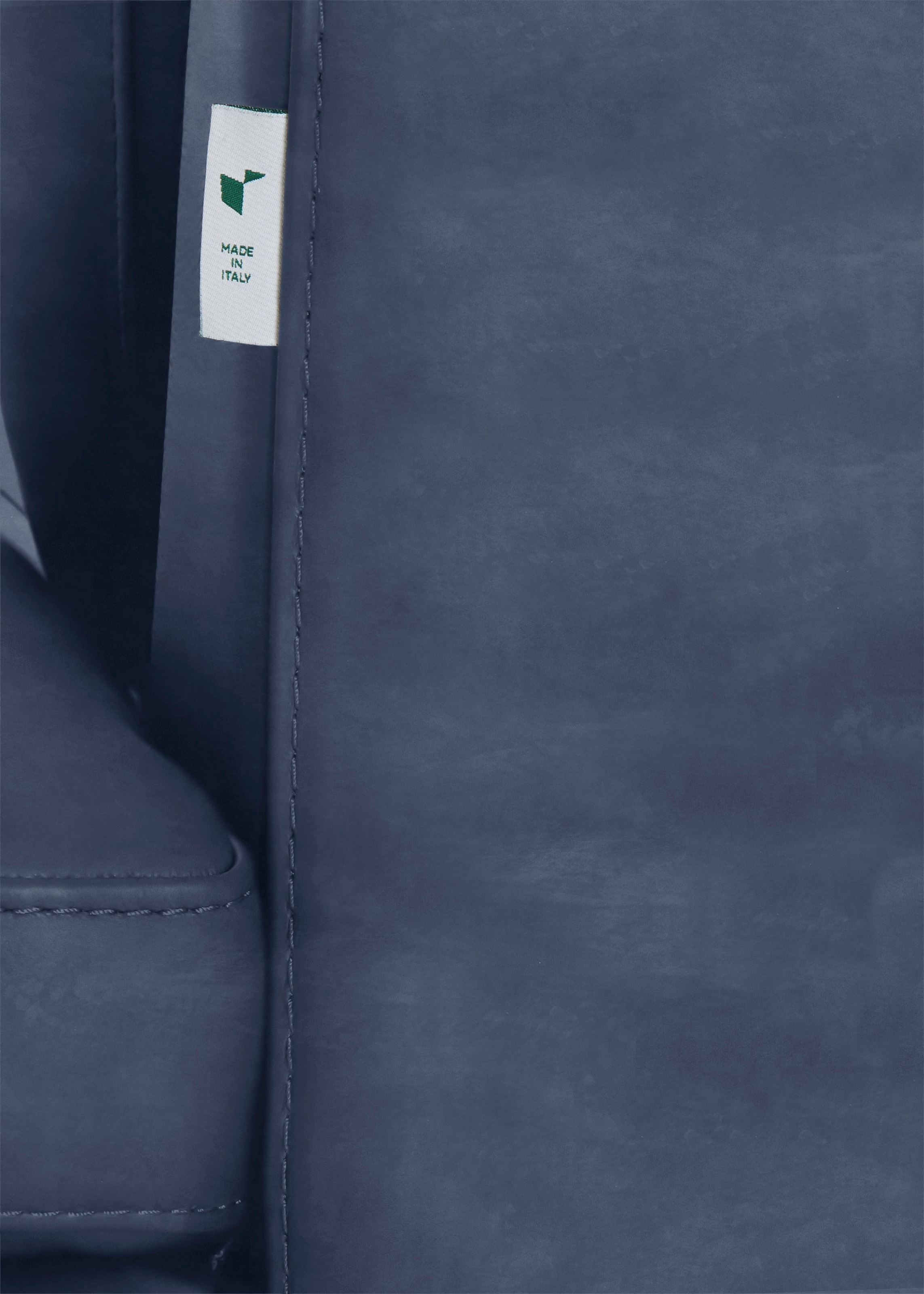 CALIA ITALIA 2-Sitzer »Gaia, Sofa im edlen Design und mit erstklassigem Sitzkomfort«, aus pflegeleichtem Luxus-Microfaser Ginevra Hydro Care