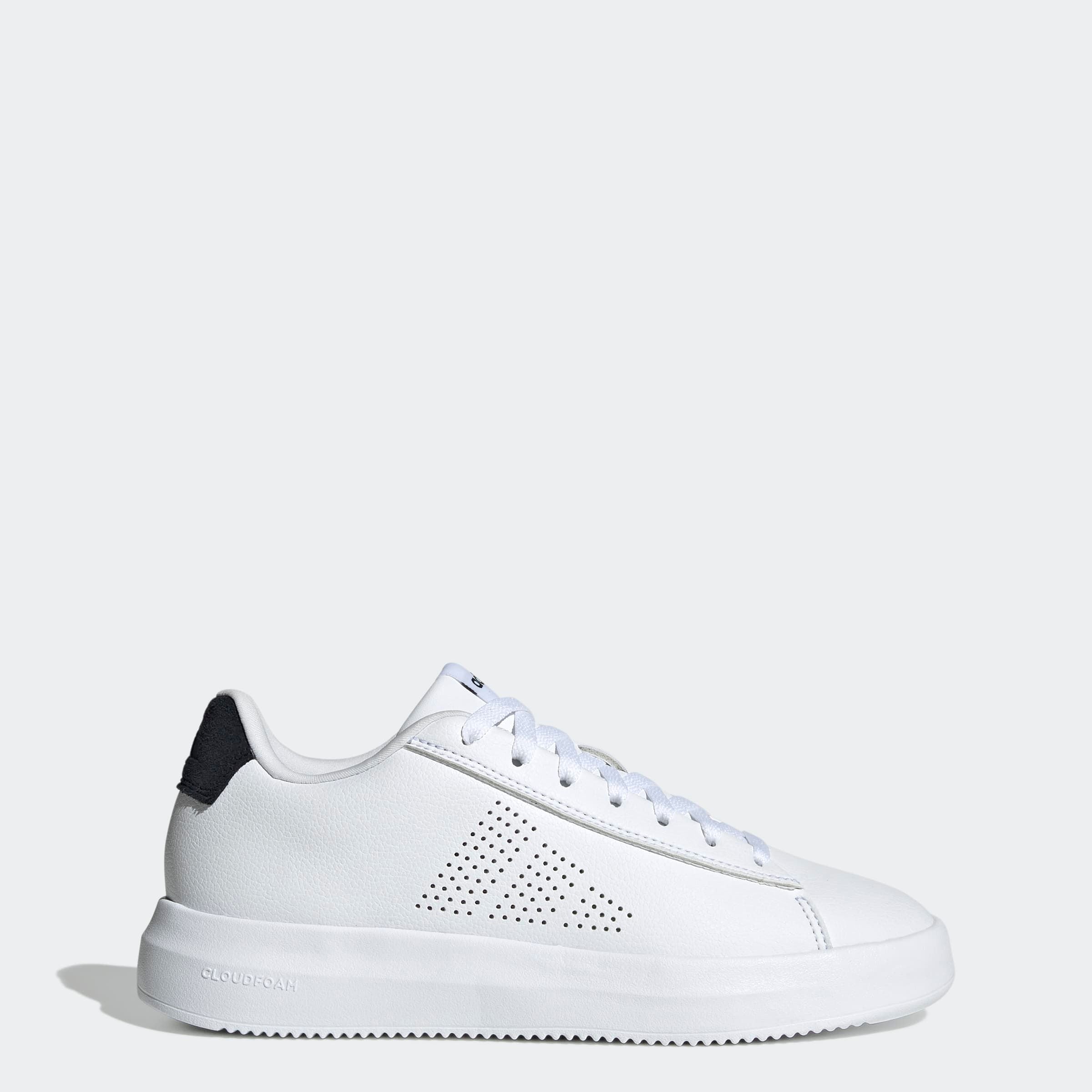 adidas Sportswear Sneaker »ACESMASH BASE«