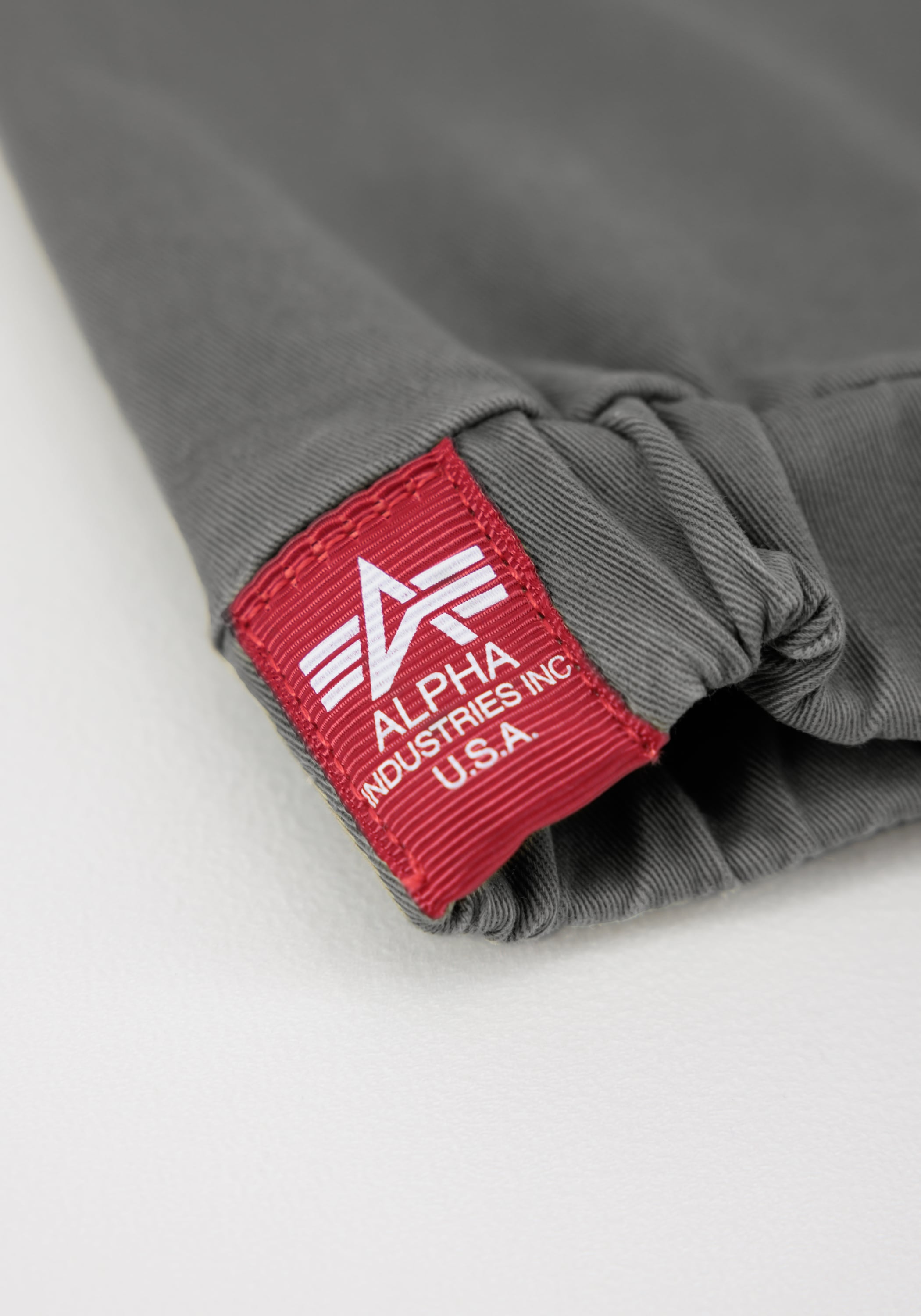Alpha Industries Cargohose »Combat Pant K«