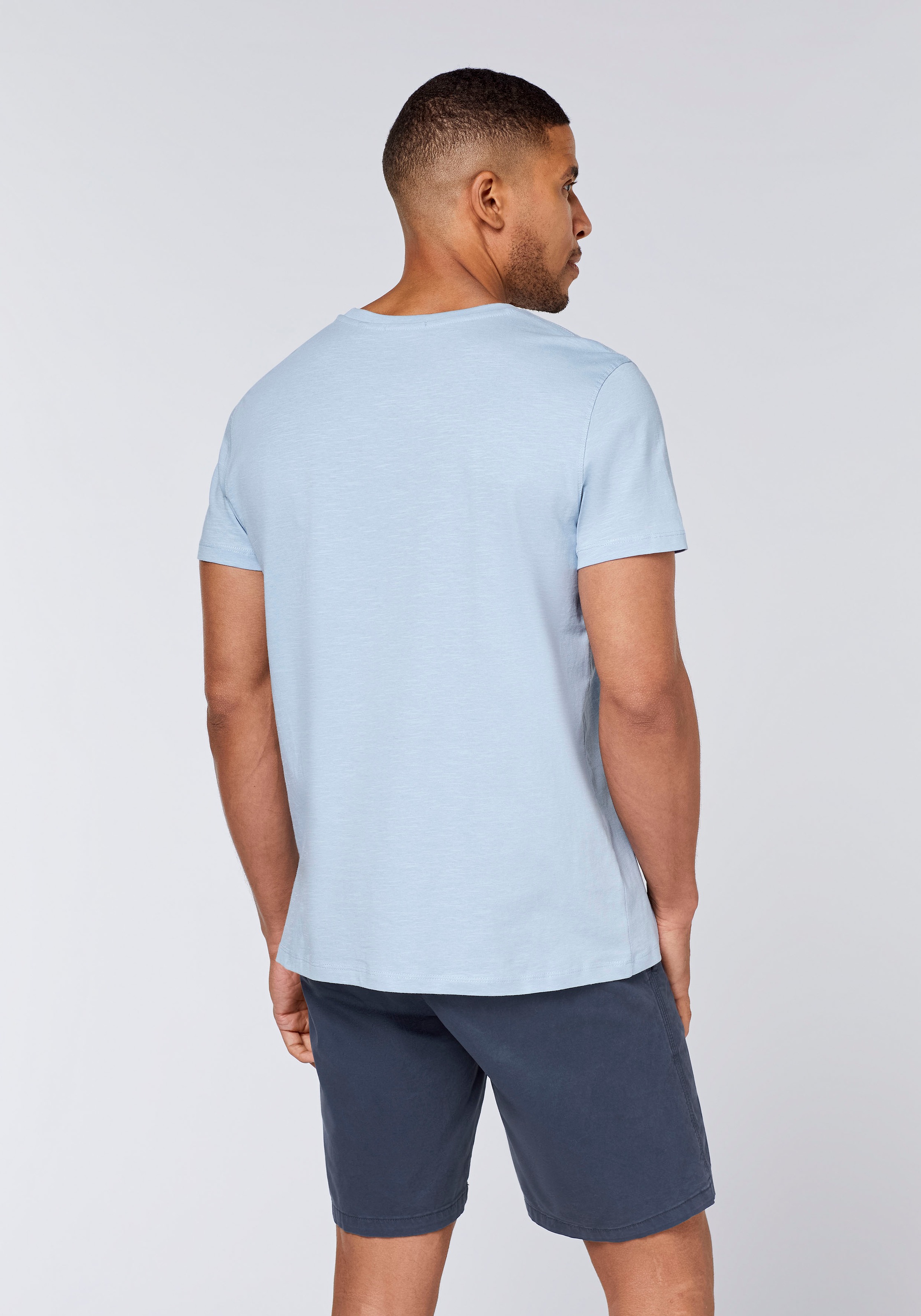 Chiemsee Funktionsshirt »OSCAR«