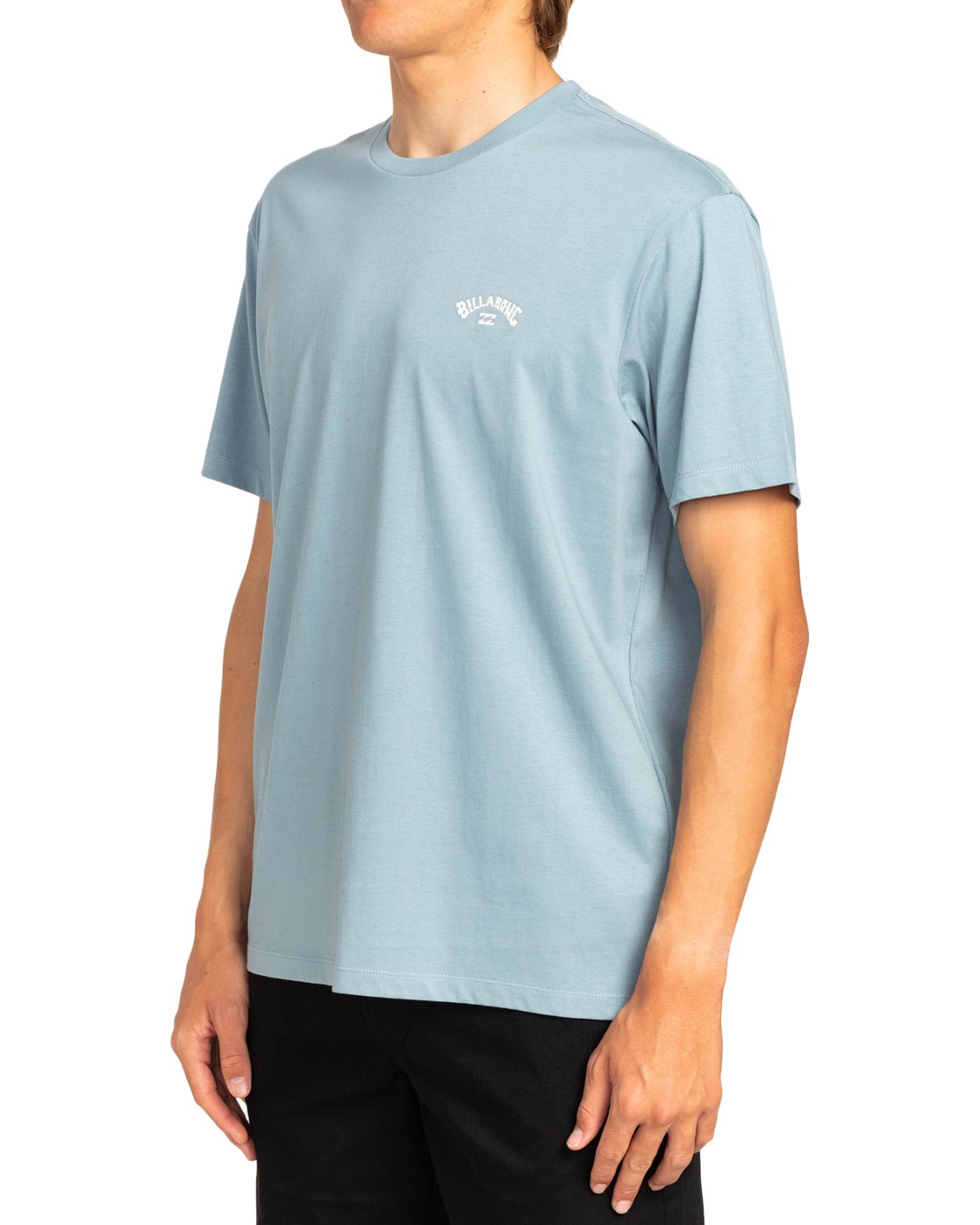 Billabong T-Shirt »Arch«