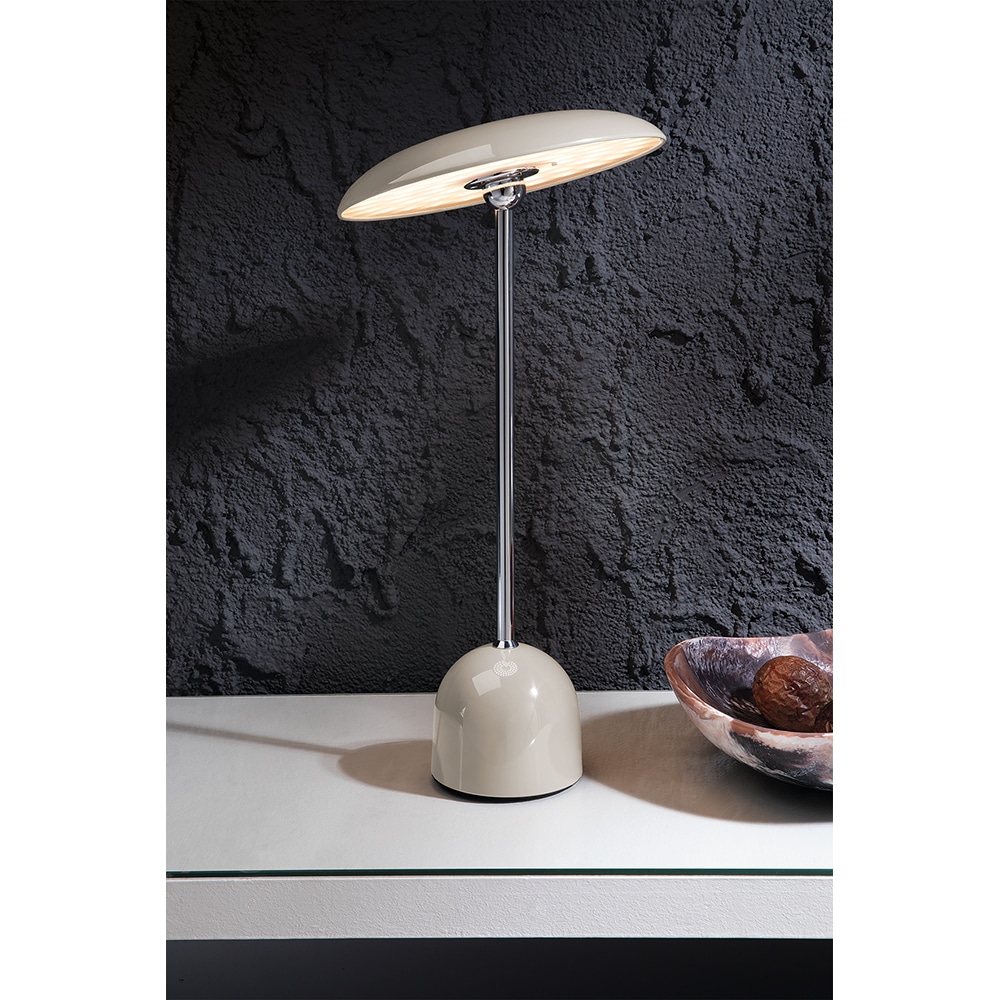 Fink LED Tischleuchte »LIVO« 1 Stk.