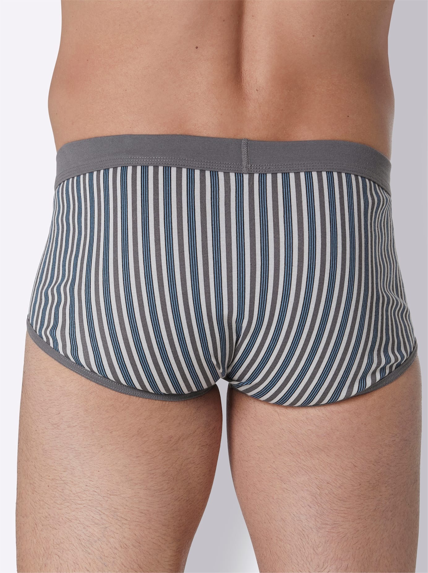 Kings Club Slip, (2 St.)