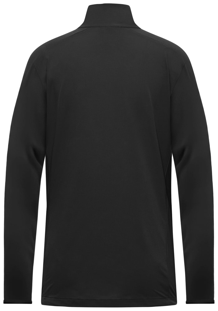 Jack Wolfskin Outdoorjacke »PRELIGHT STRIDE JKT W« mit UV-Schutz, leicht verstaubar, windabweisend, atmungsaktiv