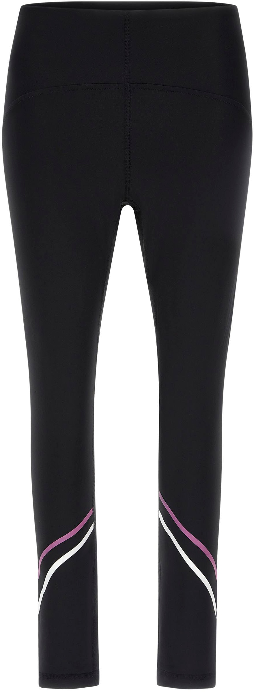 Freddy Leggings »ACTIVE«, Sport Artikel