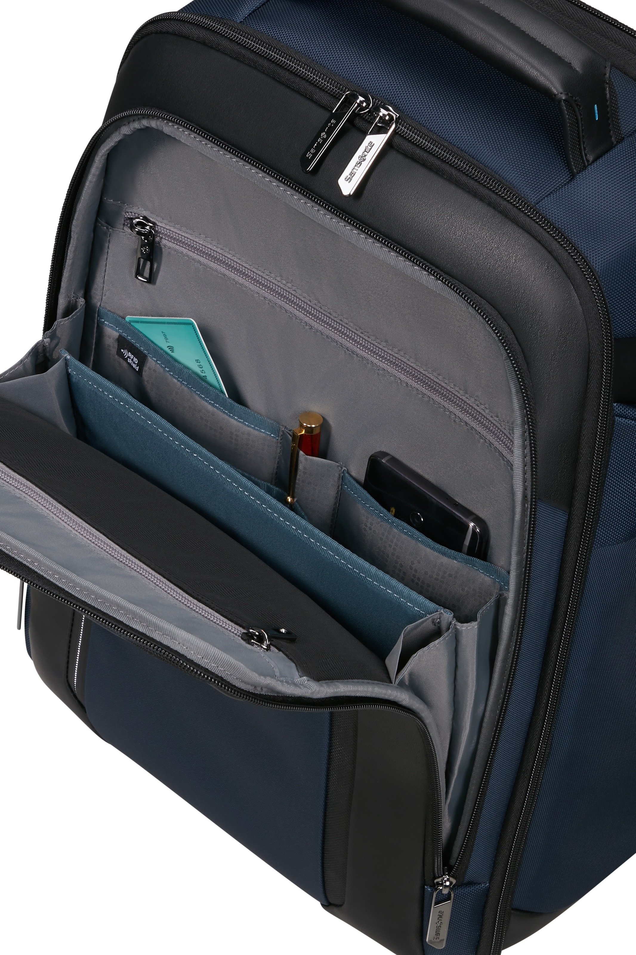 Samsonite Reiserucksack »SPECTROLITE 4.0«