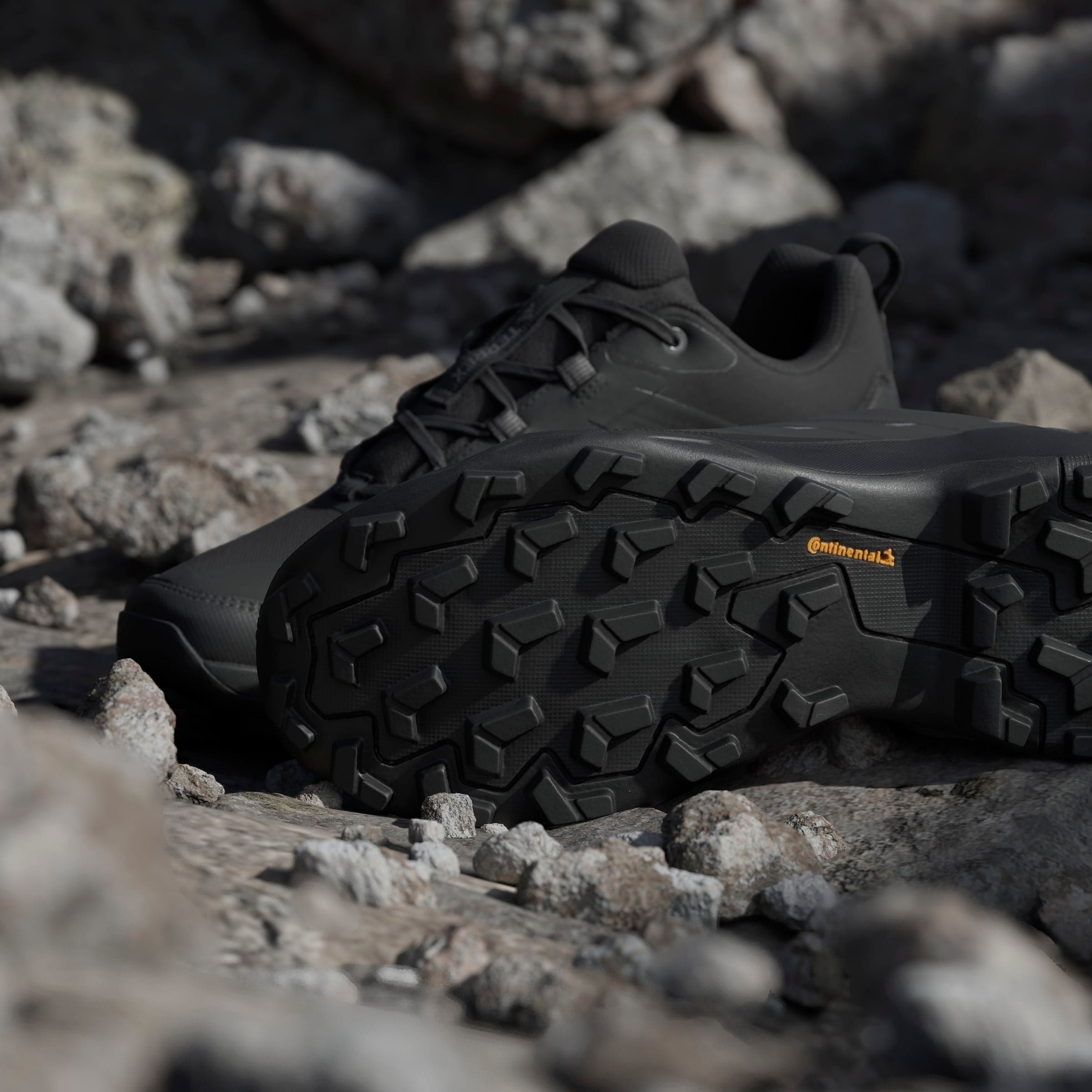 adidas TERREX Wanderschuh »TERREX SKYCHASER AX5 E«