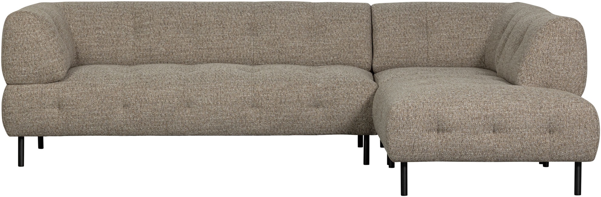 Ecksofa »Lloyd«