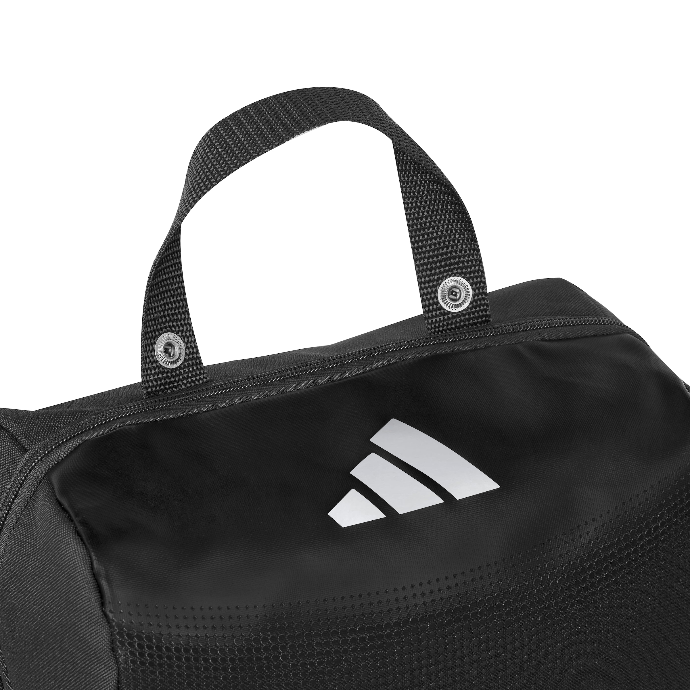 adidas Performance Kulturbeutel »Med Pouch Boxing« ist mit dem Backpack M und Backpack L kompatibel