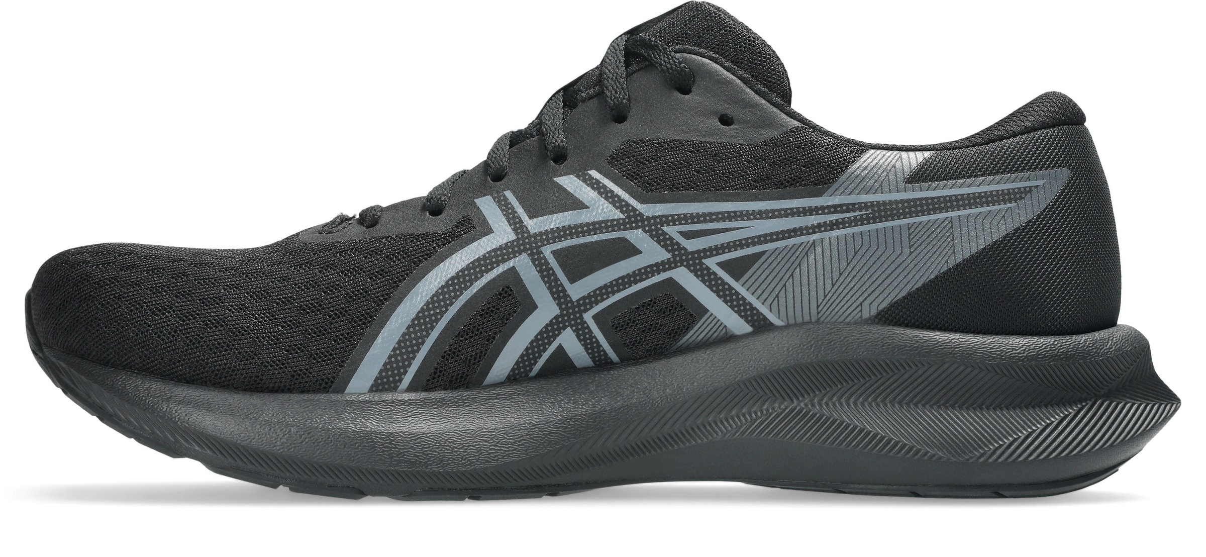 Asics Laufschuh »PATRIOT 14«