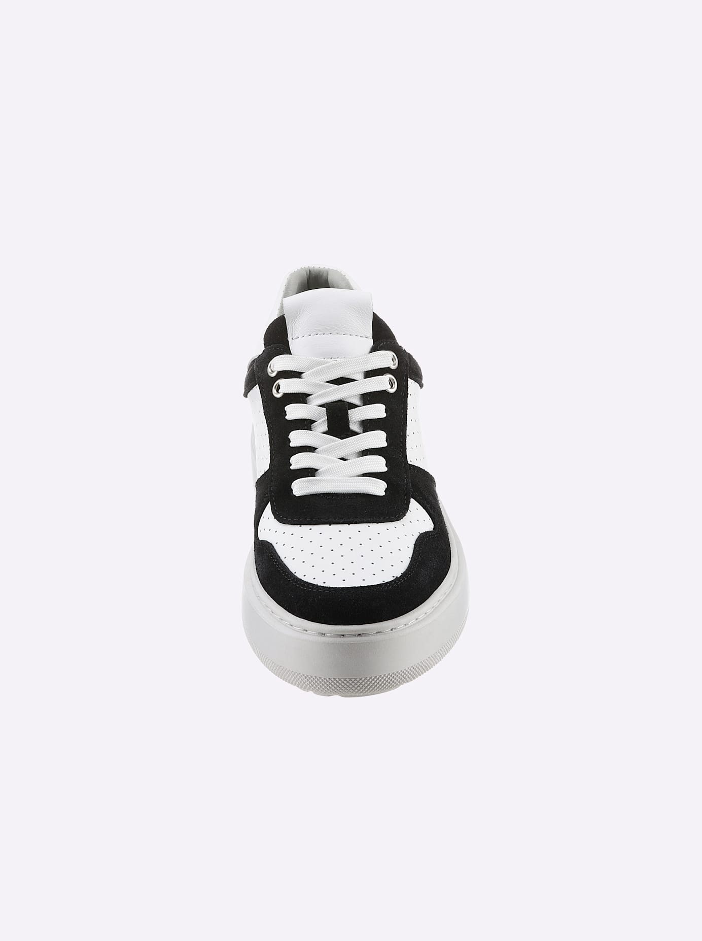 heine Sneaker