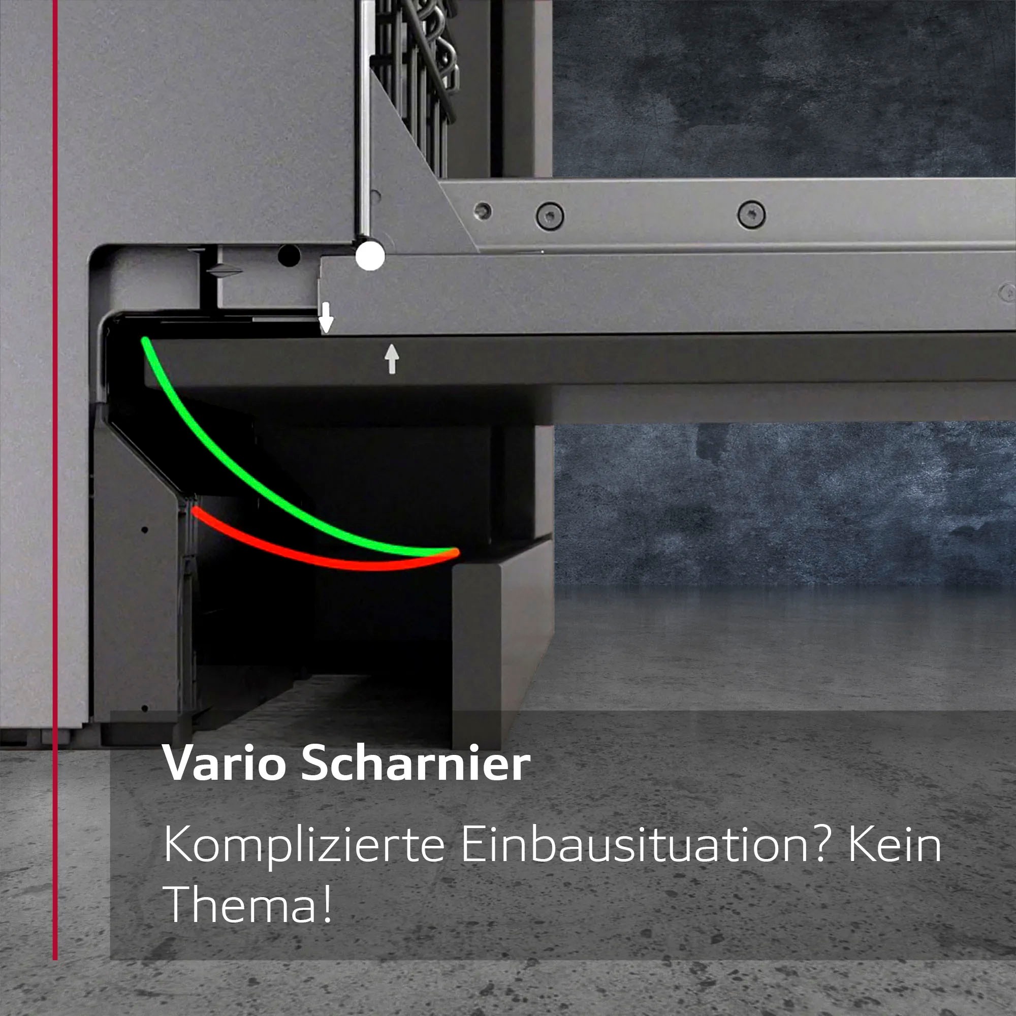NEFF vollintegrierbarer Geschirrspüler XXL, N 70 »S297TCX00E«, 14 Maßgedecke, XXL-Geschirrspüler