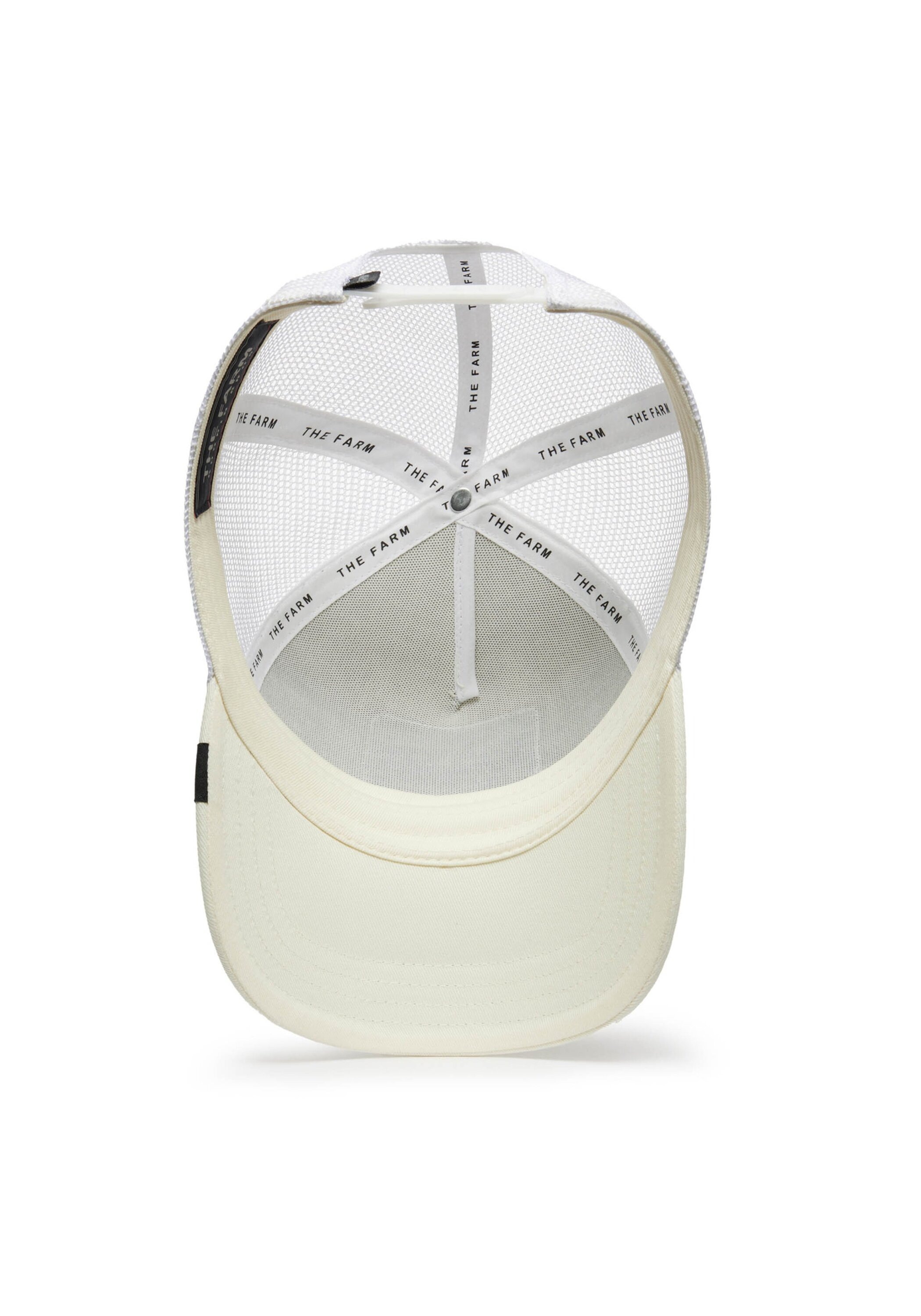 Goorin Bros. Snapback Cap »Cap«