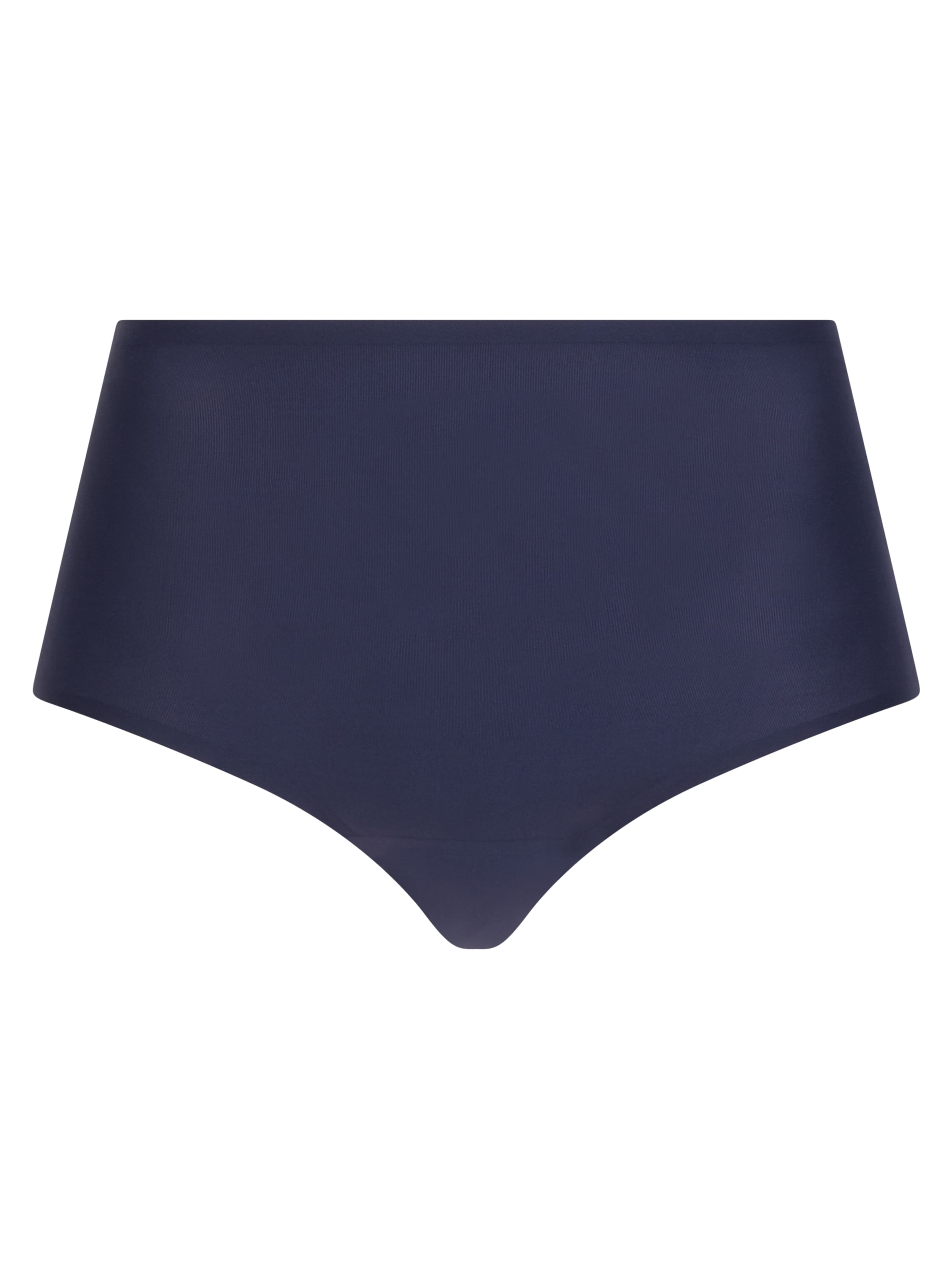 Chantelle Taillenslip »SOFTSTRETCH« Einheitsgröße, passt für die Größen 36 bis 44