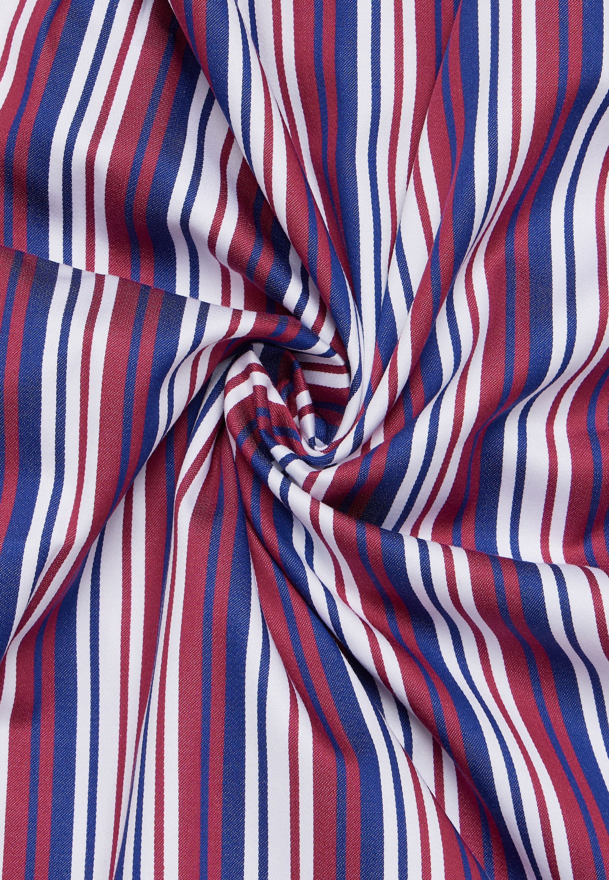 Eterna Langarmhemd »MODERN FIT«, NON IRON (bügelfrei)