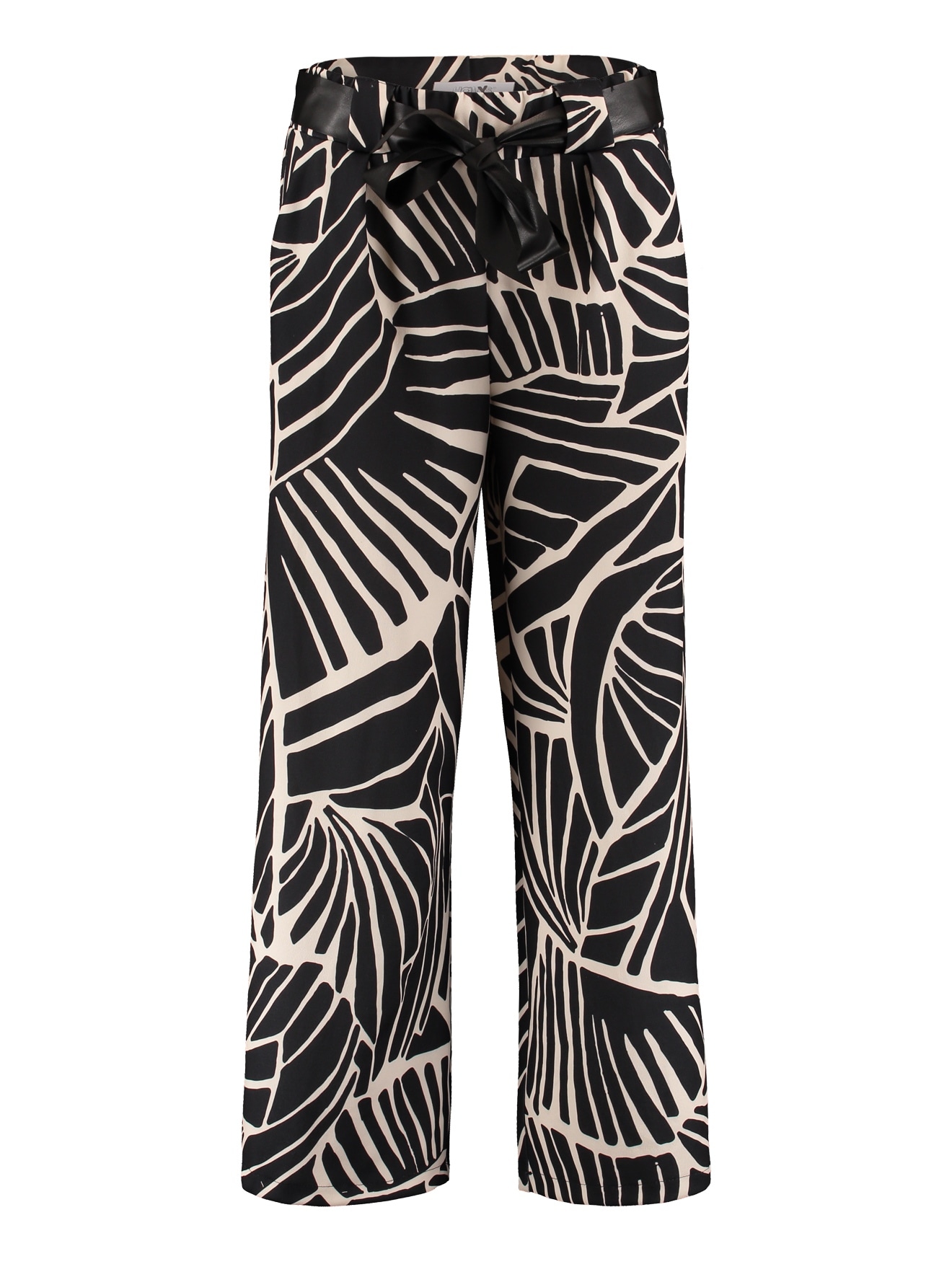 HaILY’S Schlupfhose »LG P TR Ni44a«