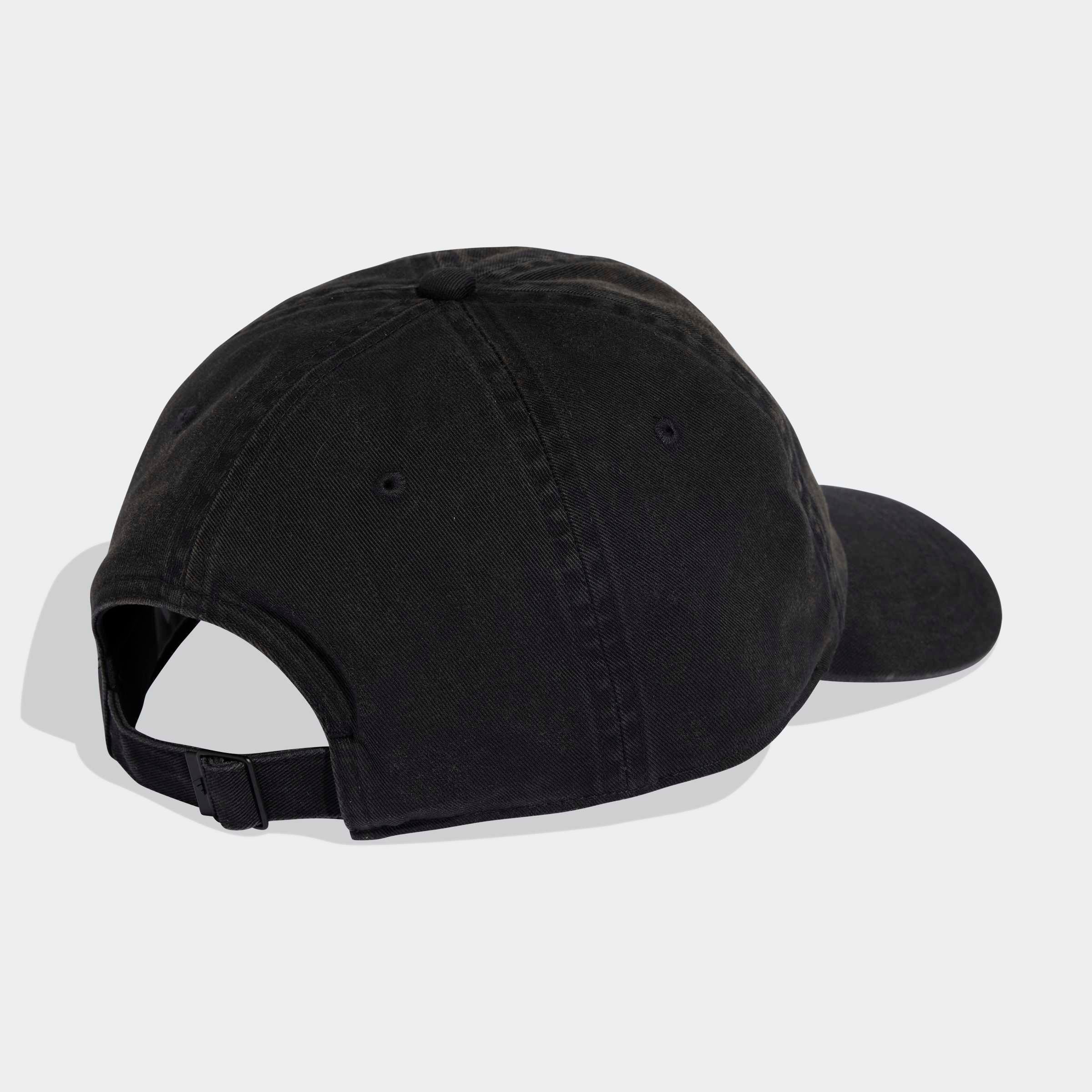 adidas TERREX Outdoorhut »MT BB CAP«
