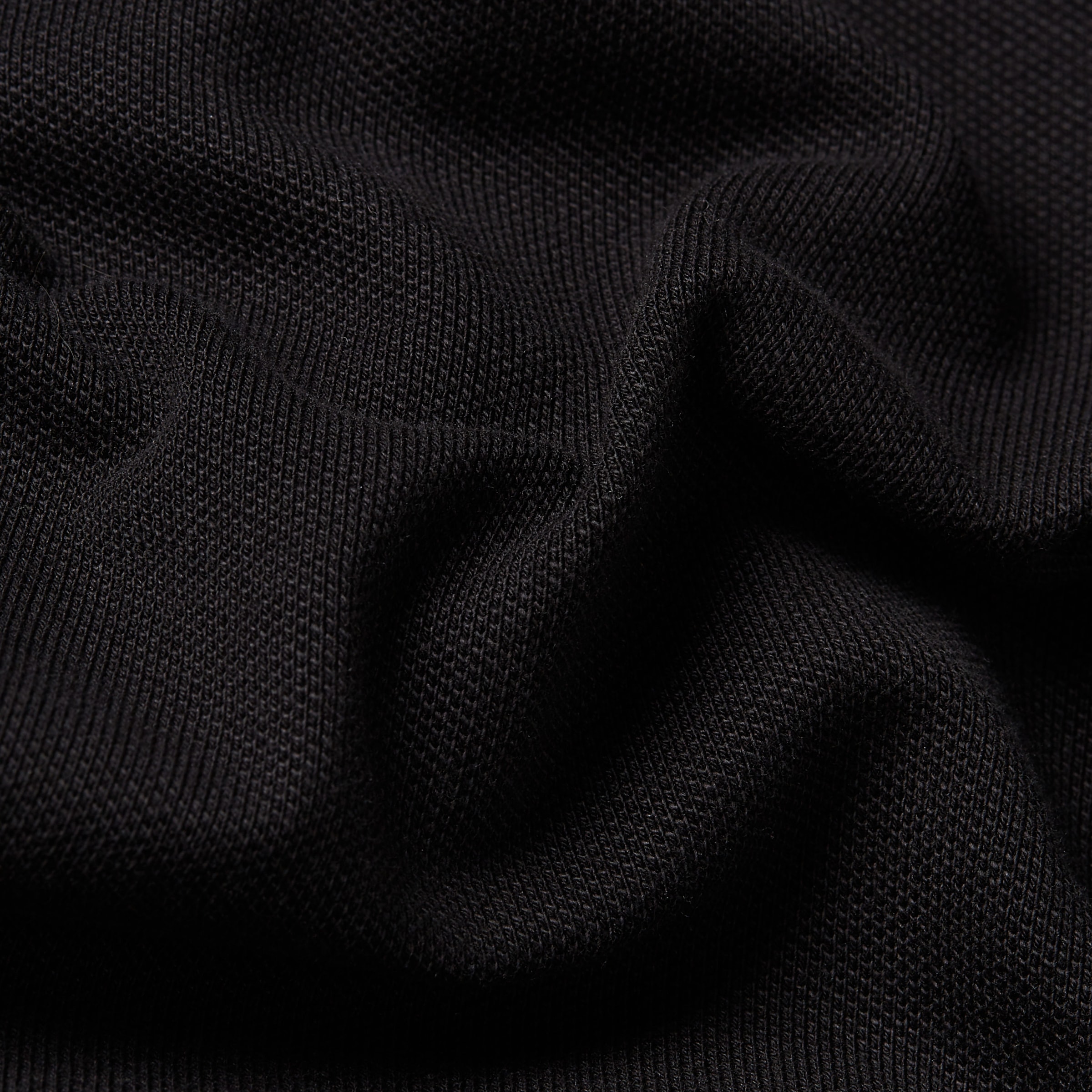 G-STAR Poloshirt »Dunda slim fit«, Logoprägung auf der Brust