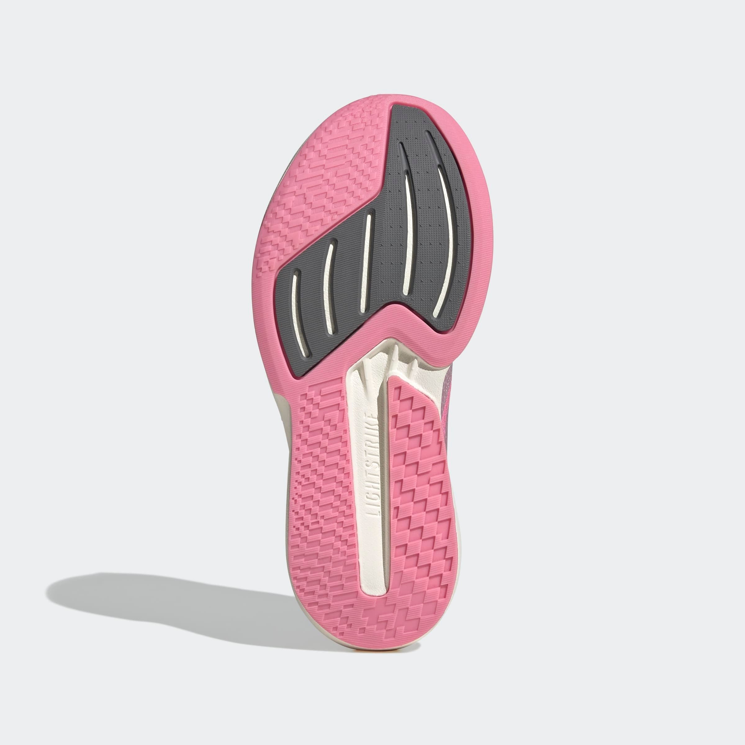 adidas Performance Laufschuh »DURAMO SPEED 2«
