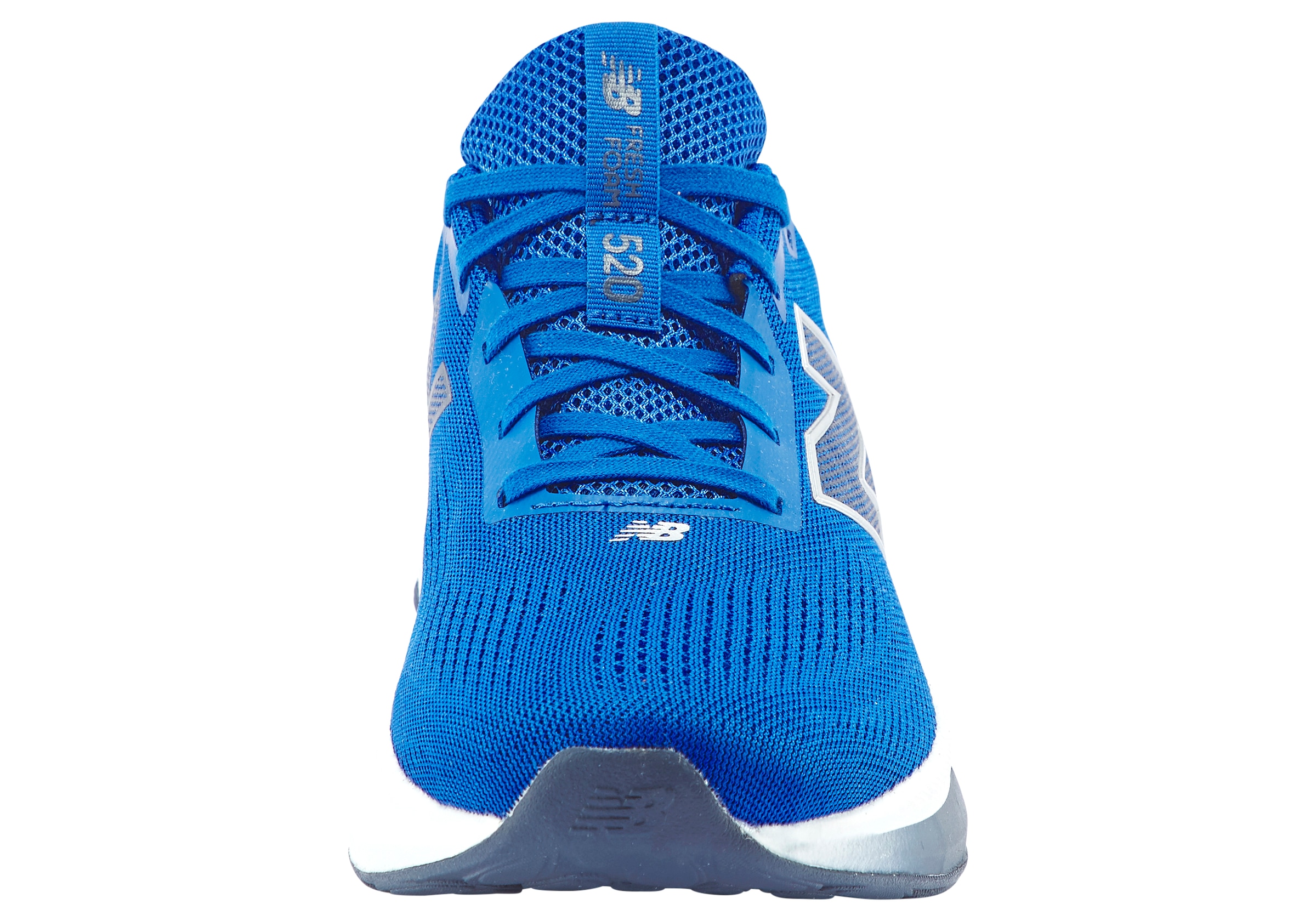 New Balance Laufschuh »520«