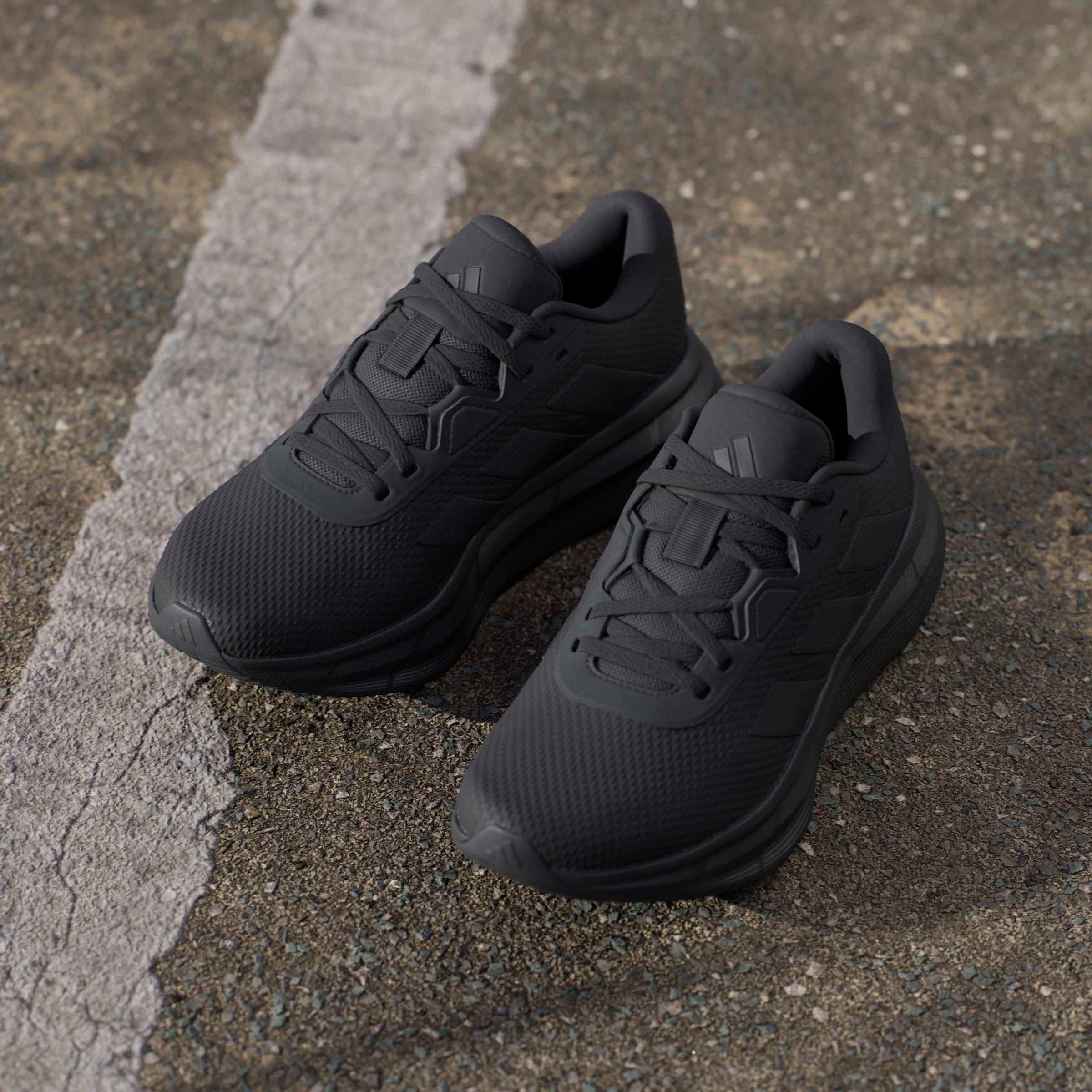adidas Performance Laufschuh »GALAXY 7«
