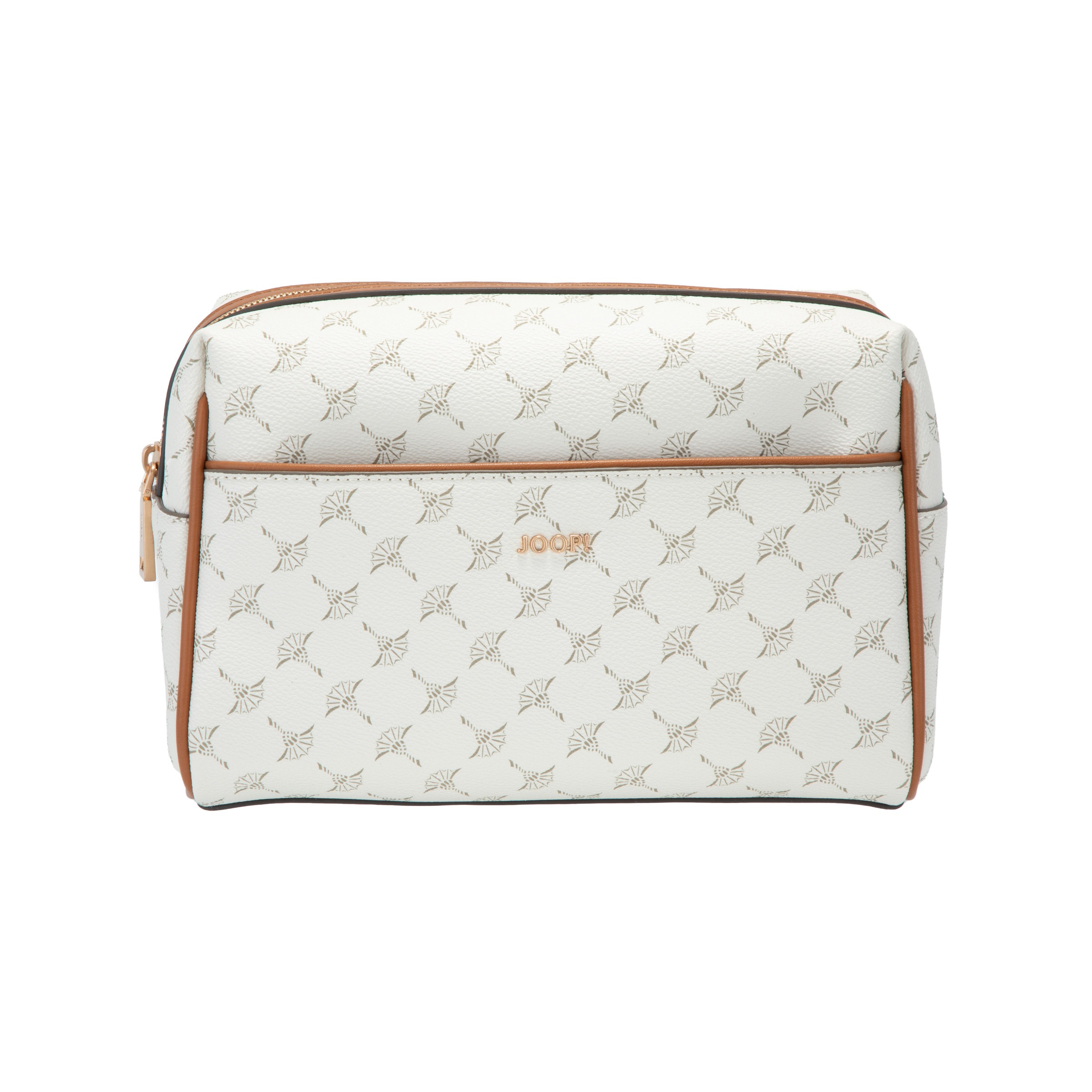 JOOP! Kulturbeutel »cortina 1.0 erina washbag mhz«