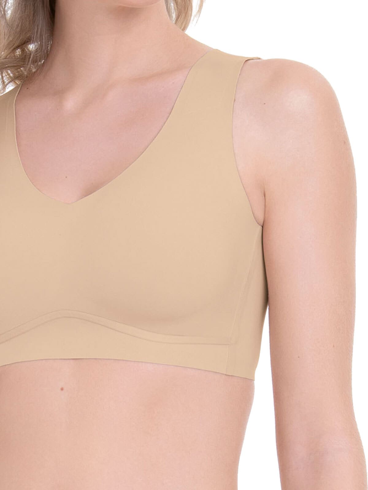 Anita Bustier »Damen Bustier Essentials«