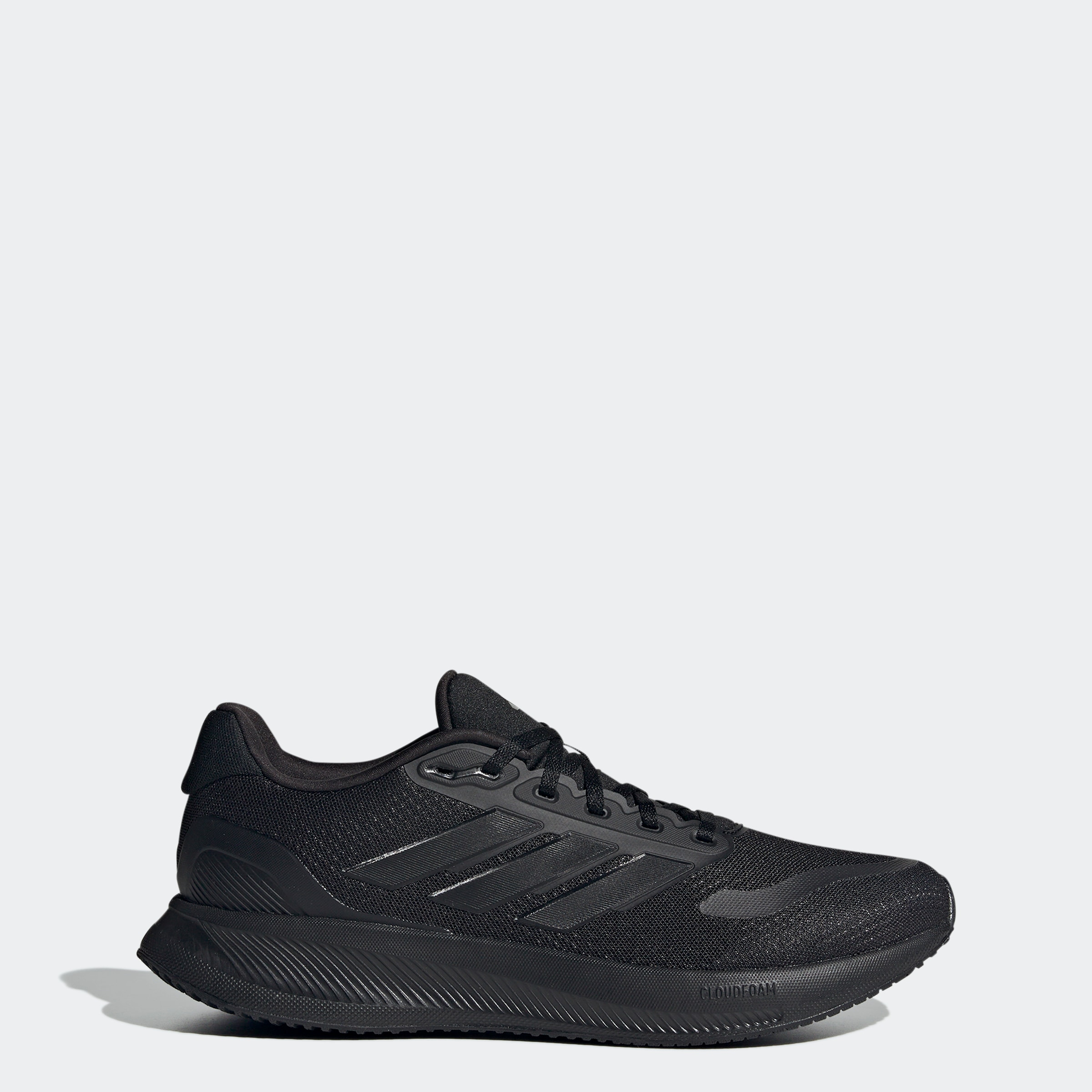 adidas Performance Laufschuh »RUNFALCON 5«