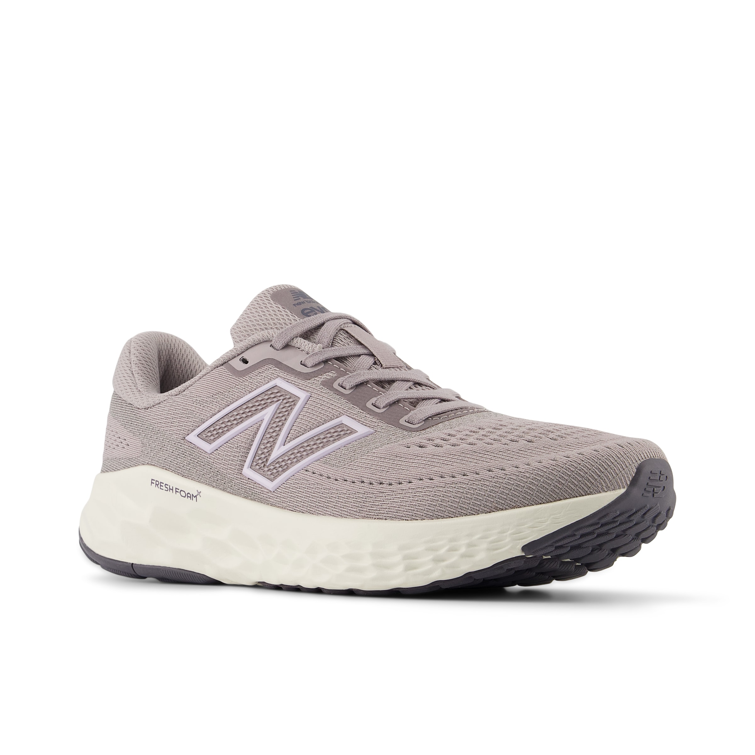 New Balance Laufschuh »EVOZ«