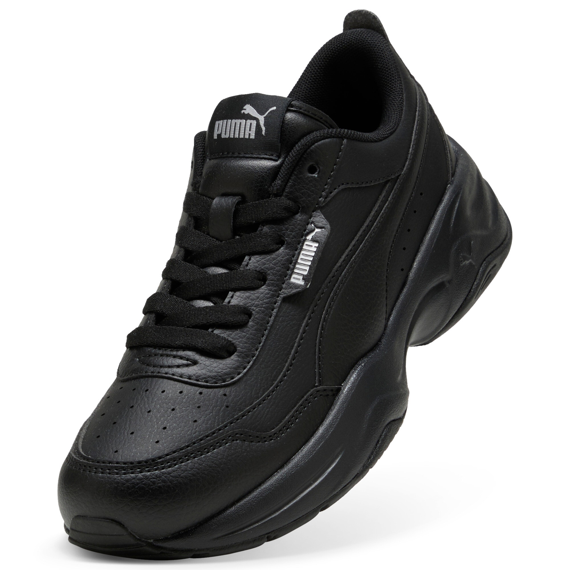 PUMA Sneaker »CILIA MODE«