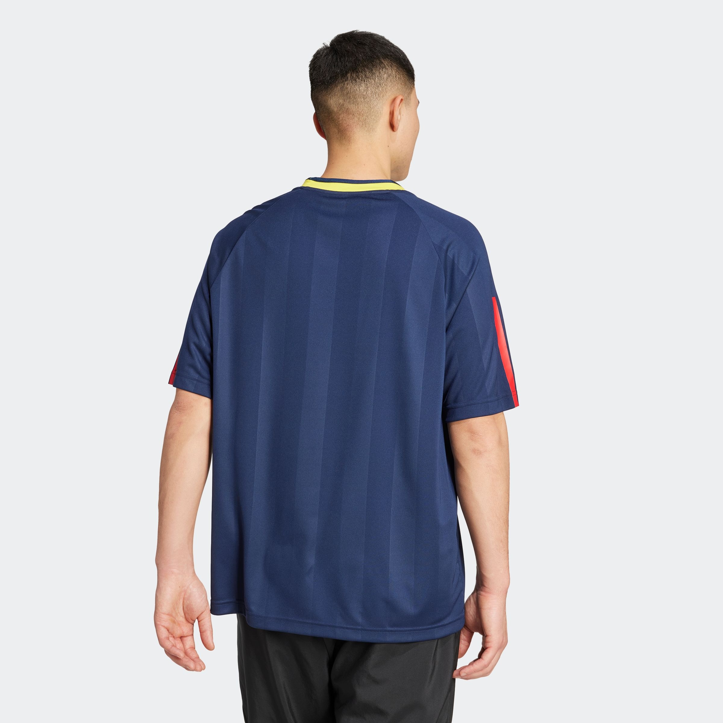 adidas Sportswear T-Shirt »M TIRO JERSEY«