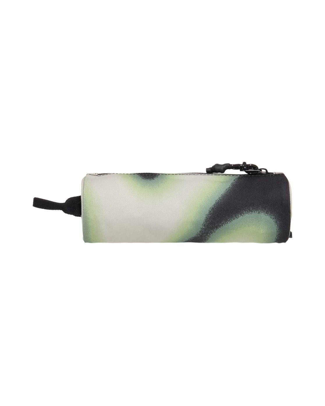 DC Shoes Henkeltasche »Tanker«