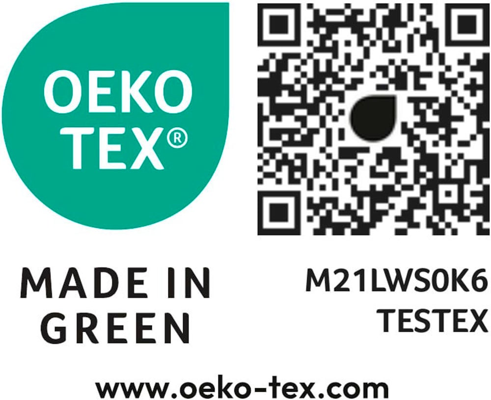 LeGer Home by Lena Gercke Hochflor-Teppich »Halrum, einfarbig, besondere Form, modern« organische Form, bean shape, kuschelig, Wohnzimmer, Schlafzimmer