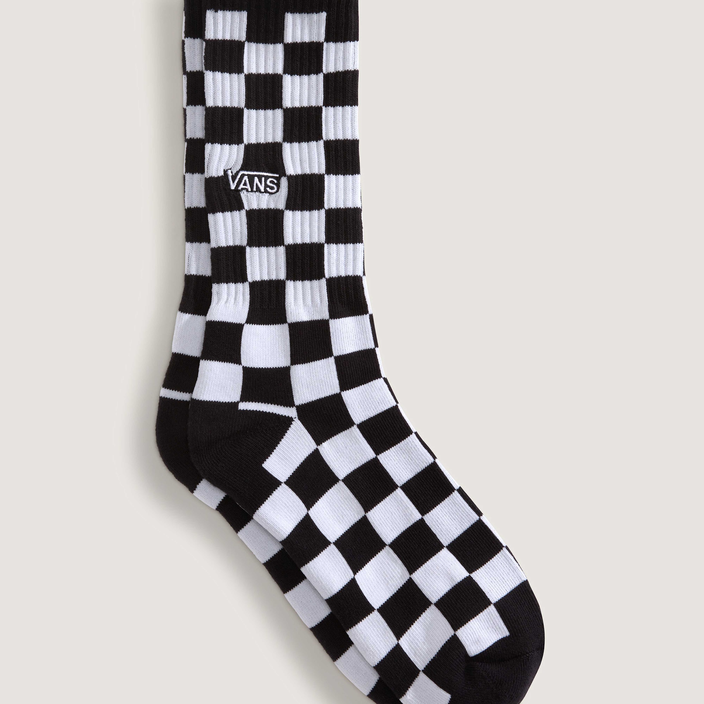 Vans Socken »CHECKERBOARD CREW«