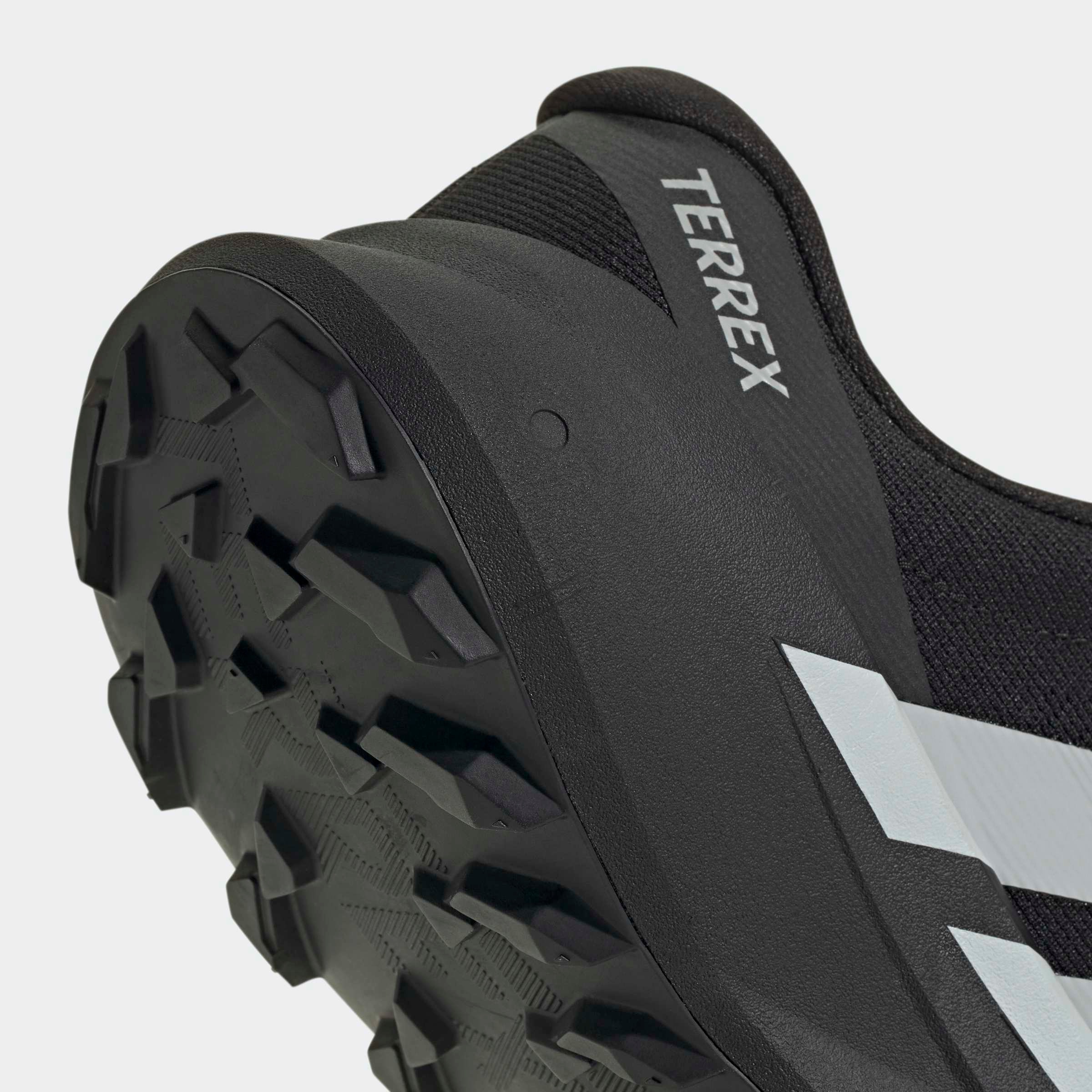 adidas TERREX Trailrunningschuh »AGRAVIC SL«