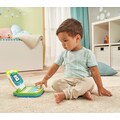 Vtech® Kindercomputer »Pixel, der Lernlaptop, bunt«