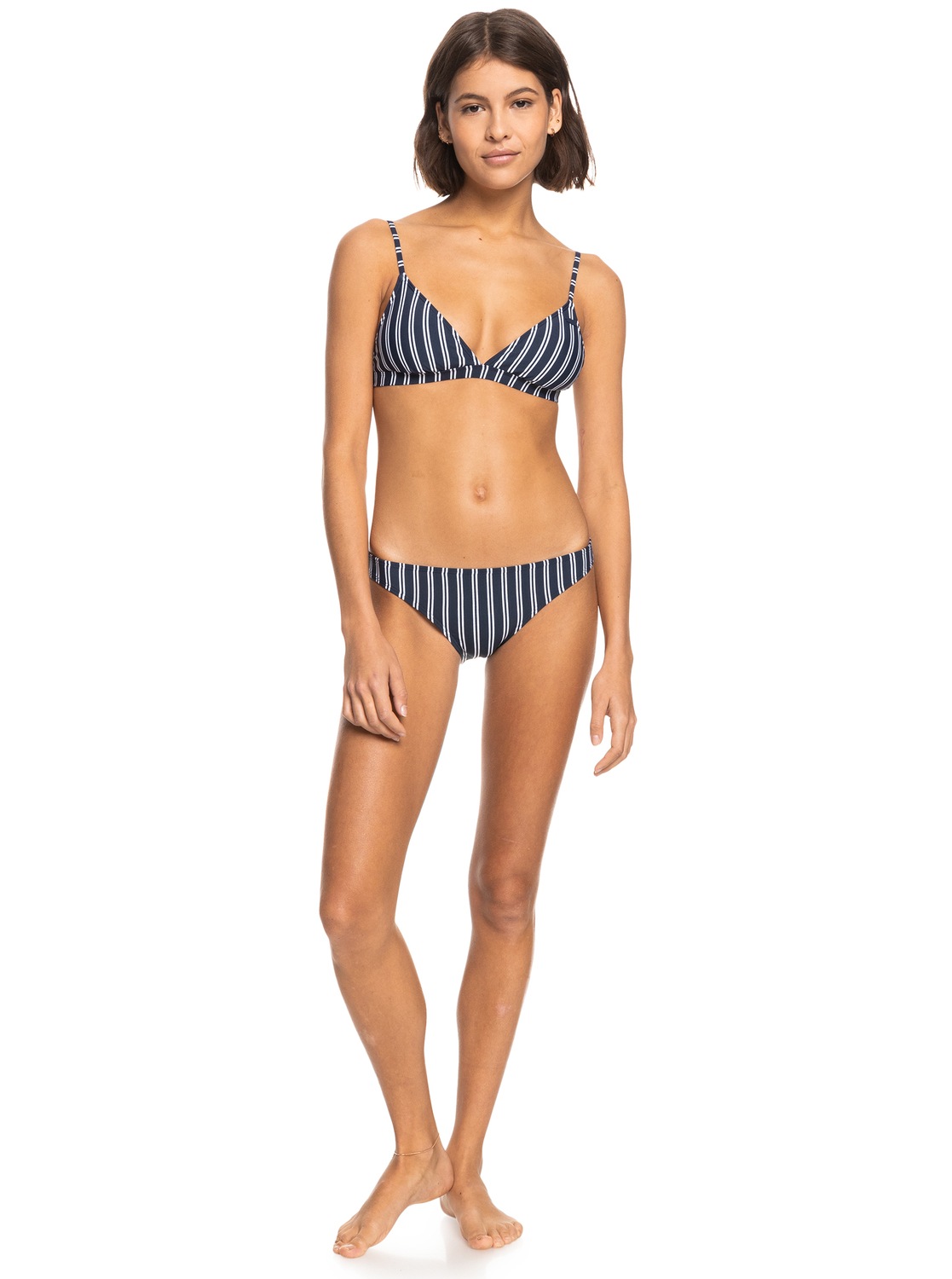 Roxy Bikini-Hose »Roxy Into The Sun«