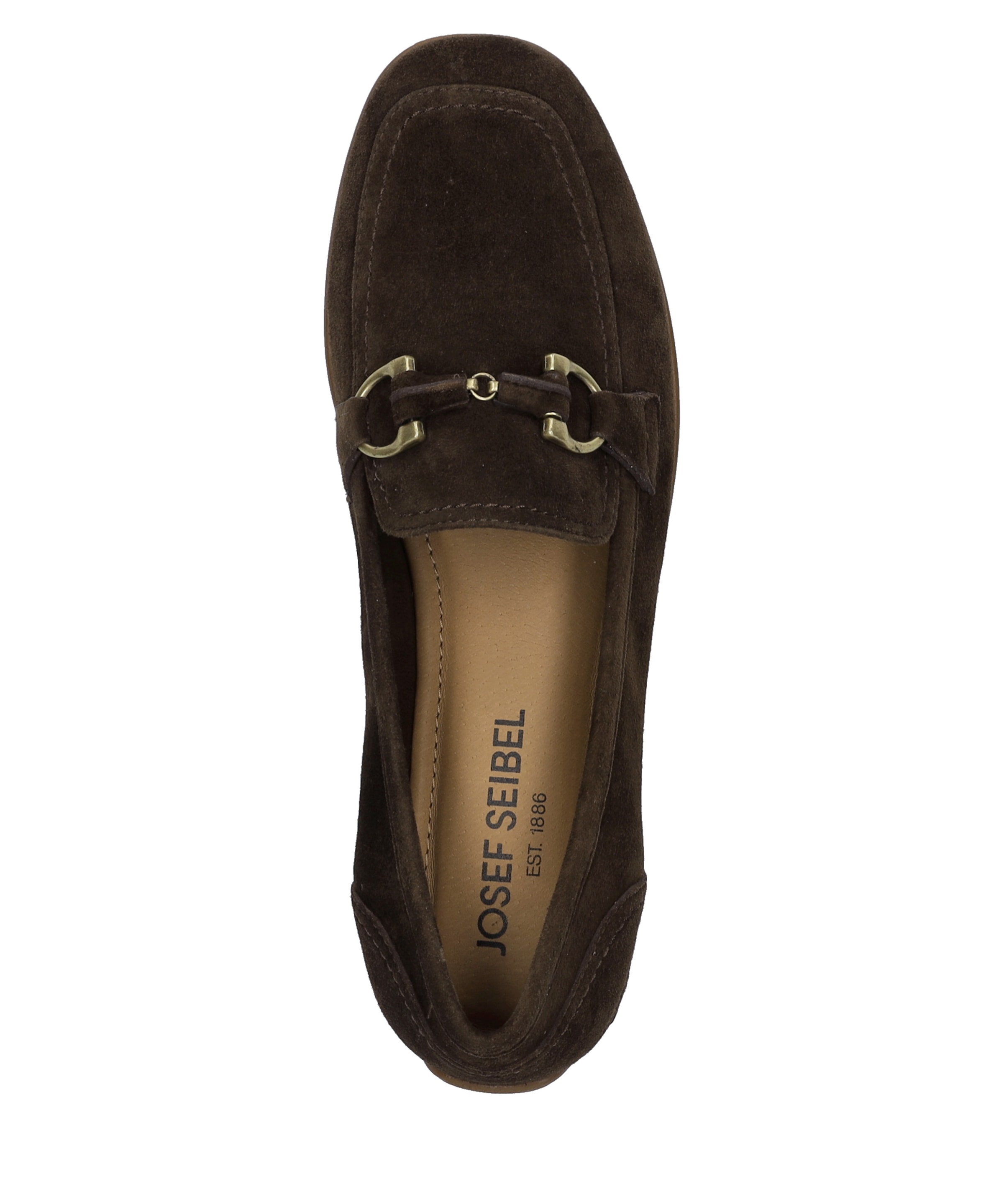 Josef Seibel Ballerina »Fenja 34, brasil«