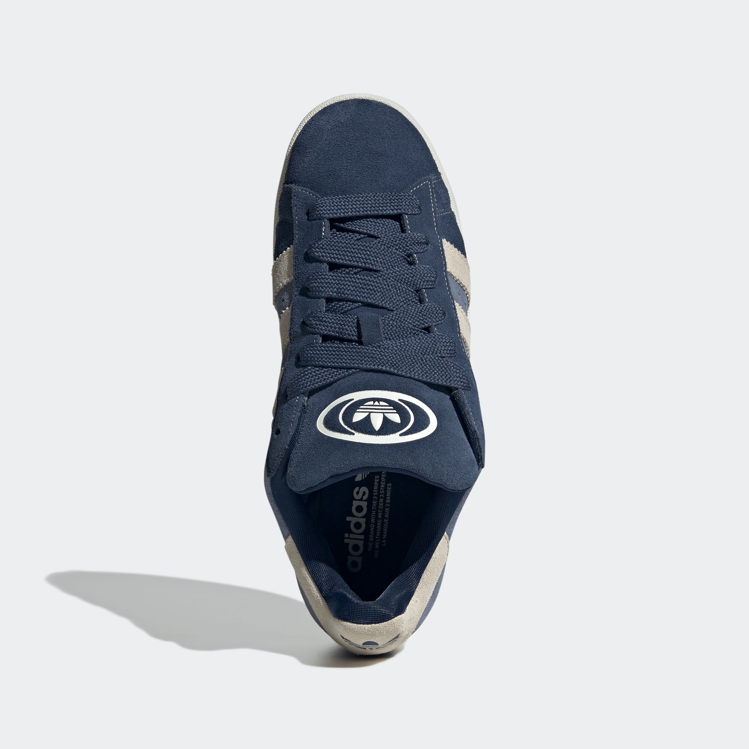 adidas Originals Sneaker »CAMPUS 00S«