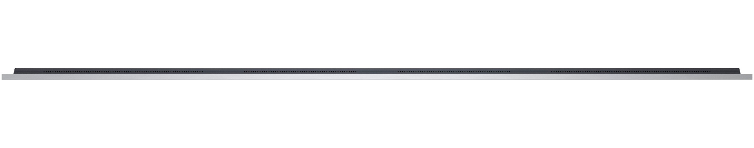 LG OLED-Fernseher »OLED83G58LW« 210 cm/83 ″ Smart-TV